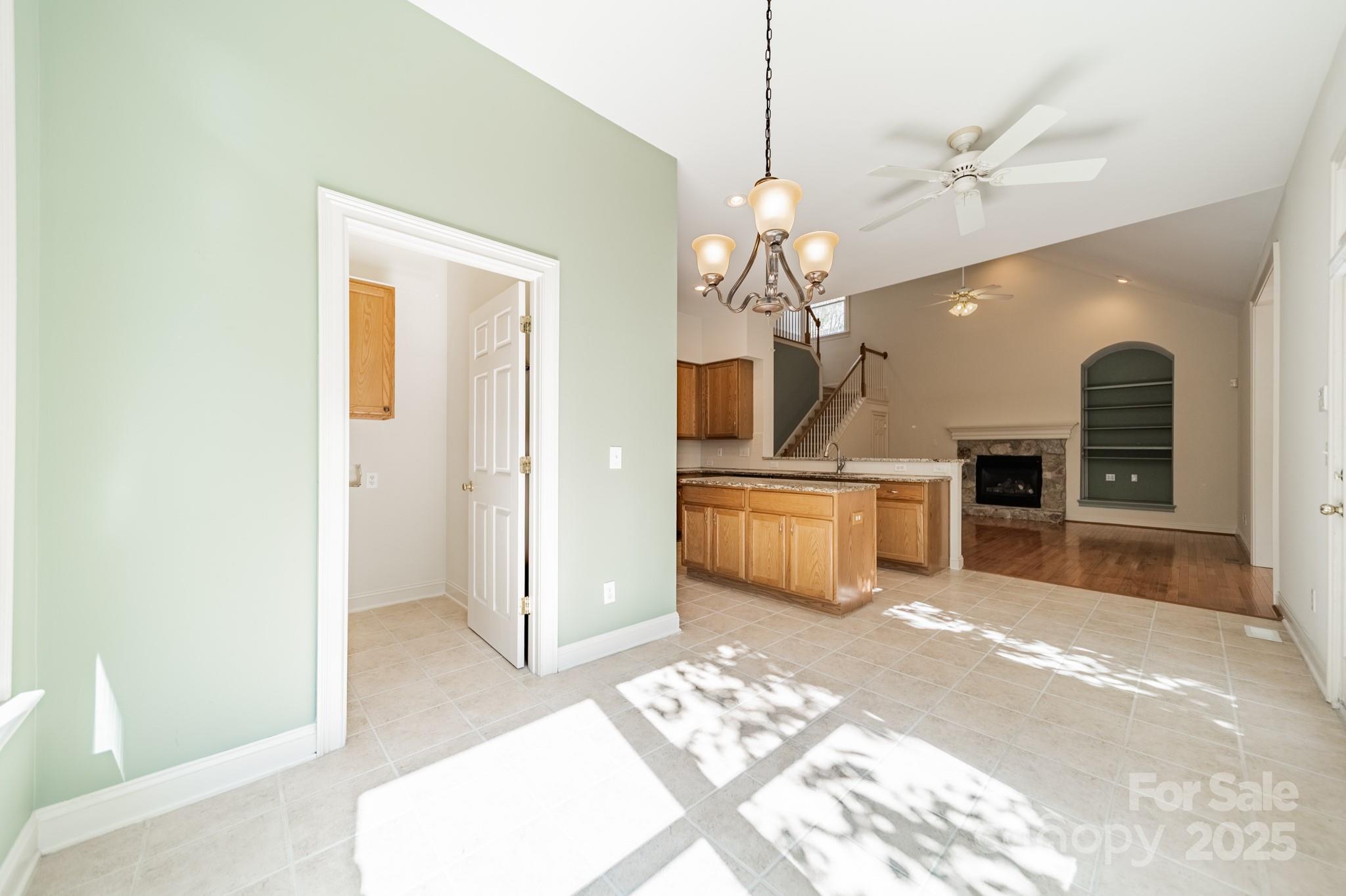 545 Glen Walk Drive
