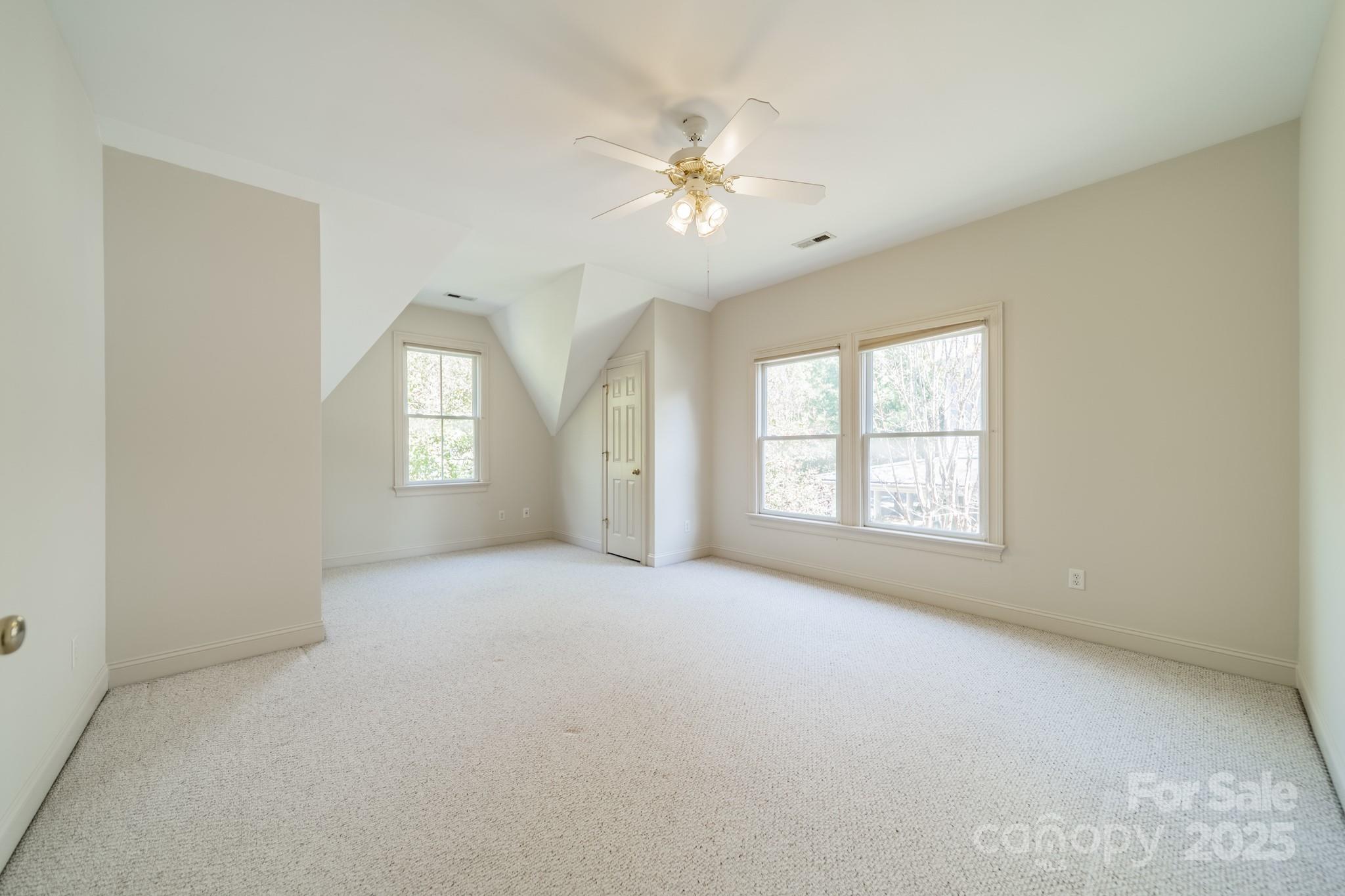 545 Glen Walk Drive