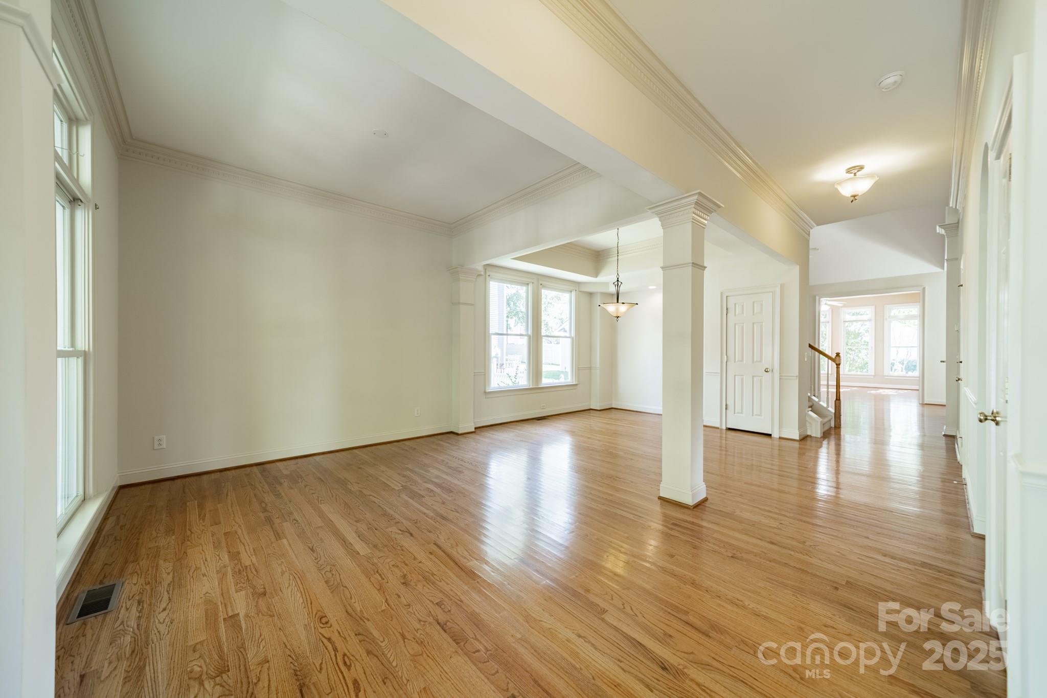 545 Glen Walk Drive