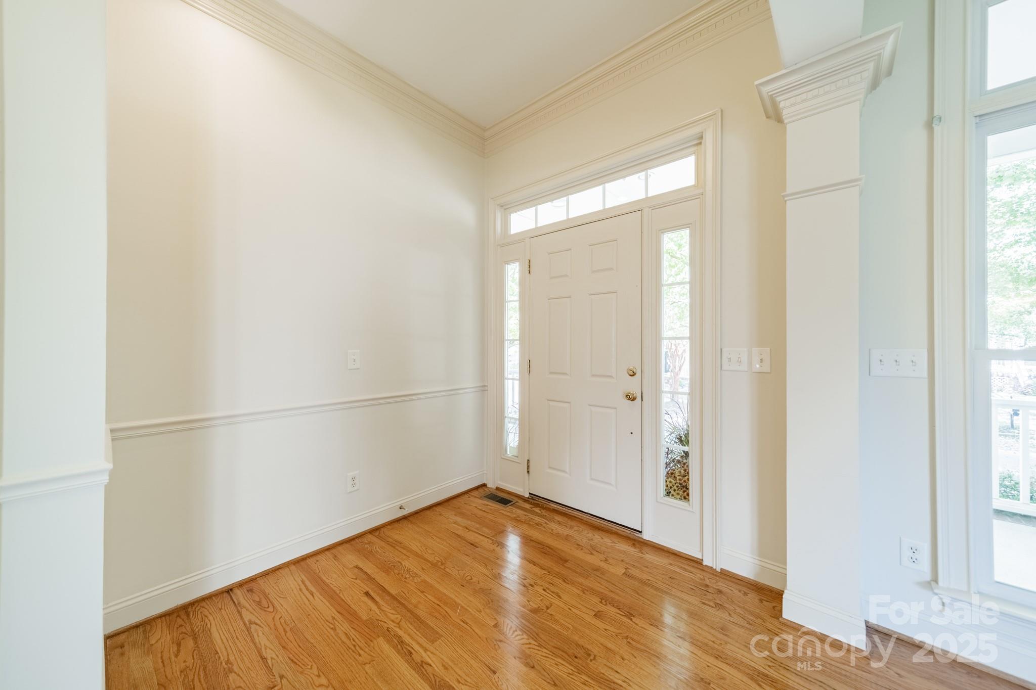 545 Glen Walk Drive