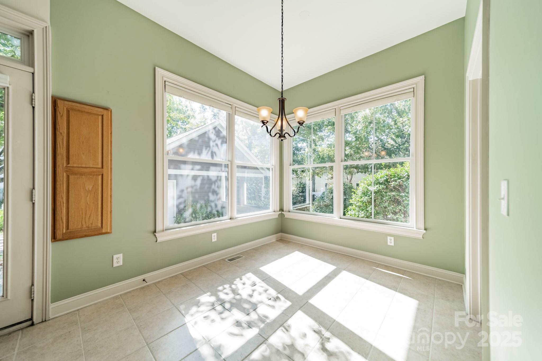545 Glen Walk Drive
