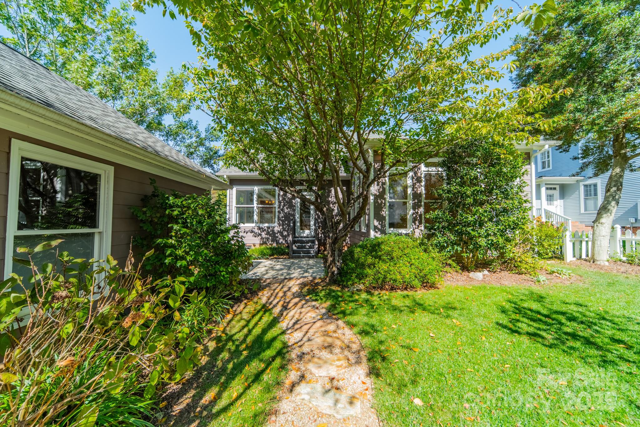 545 Glen Walk Drive