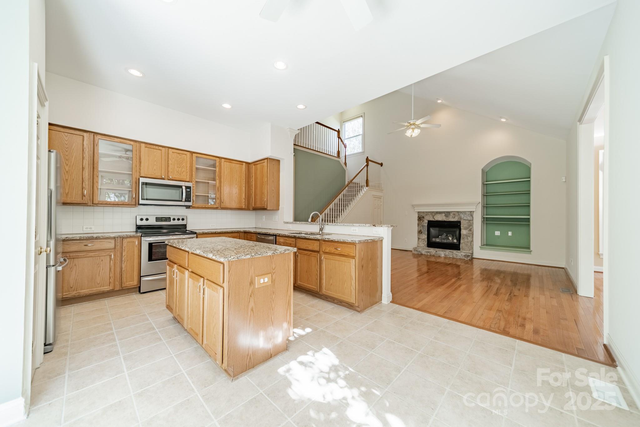 545 Glen Walk Drive