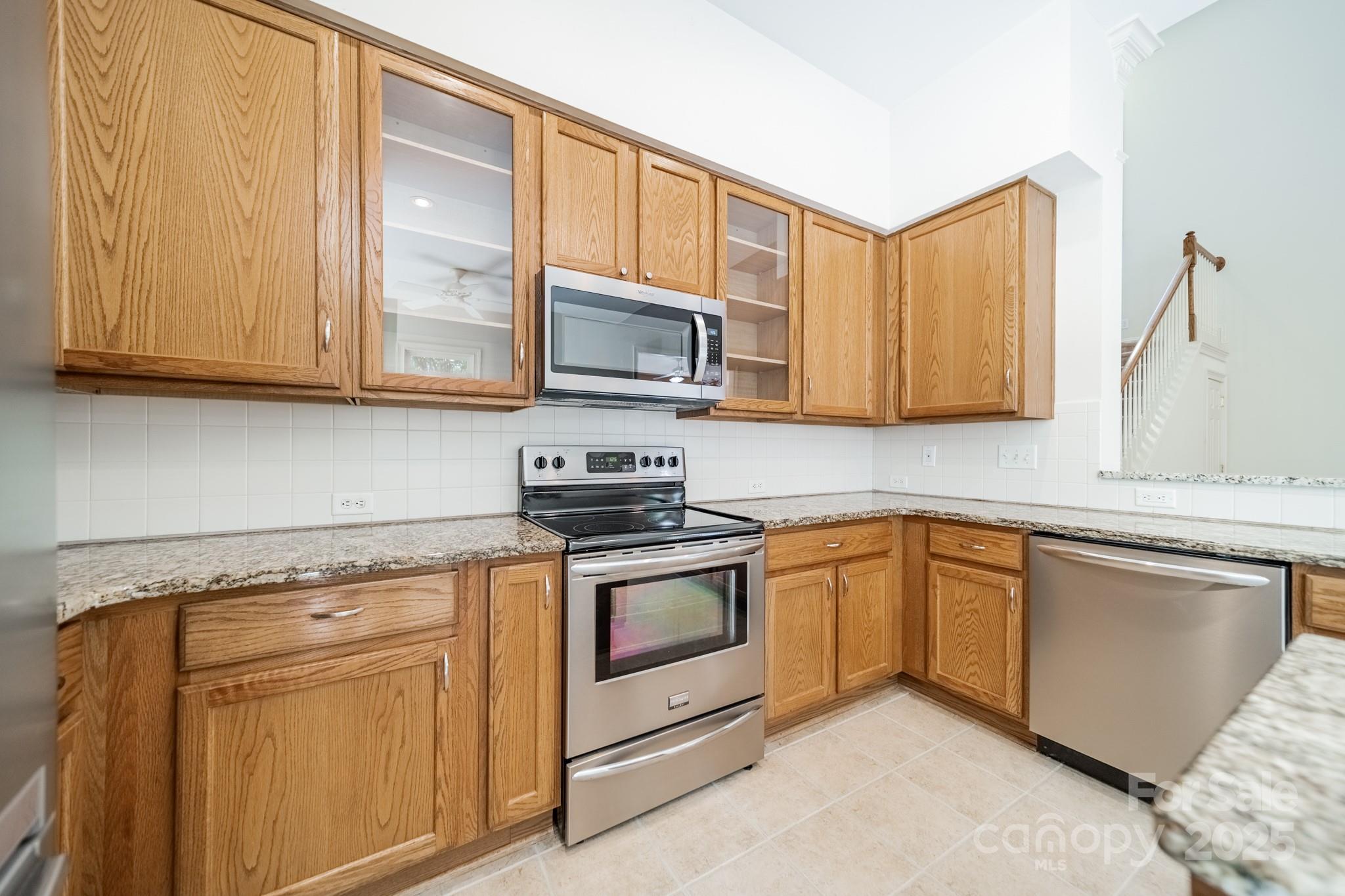 545 Glen Walk Drive