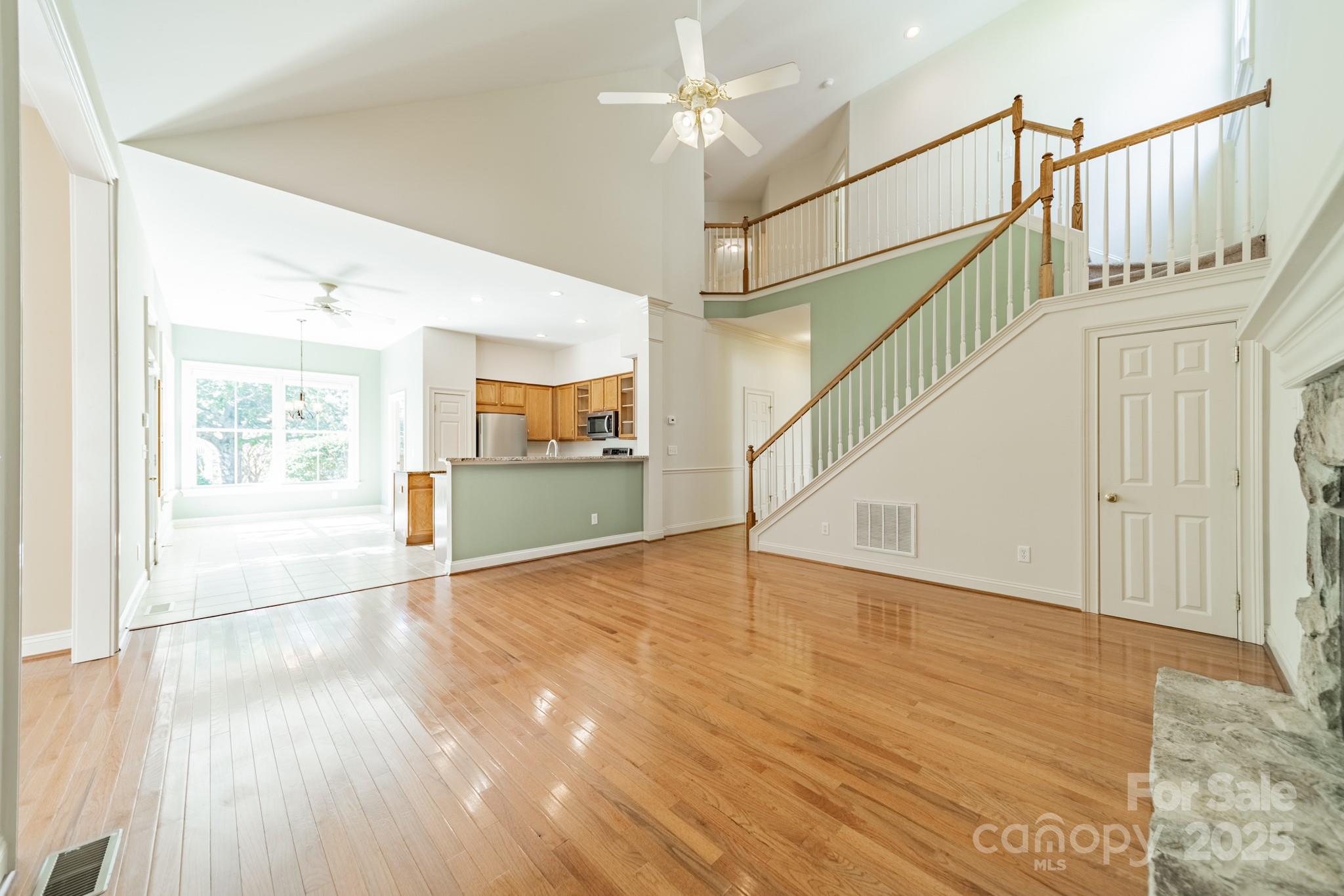 545 Glen Walk Drive