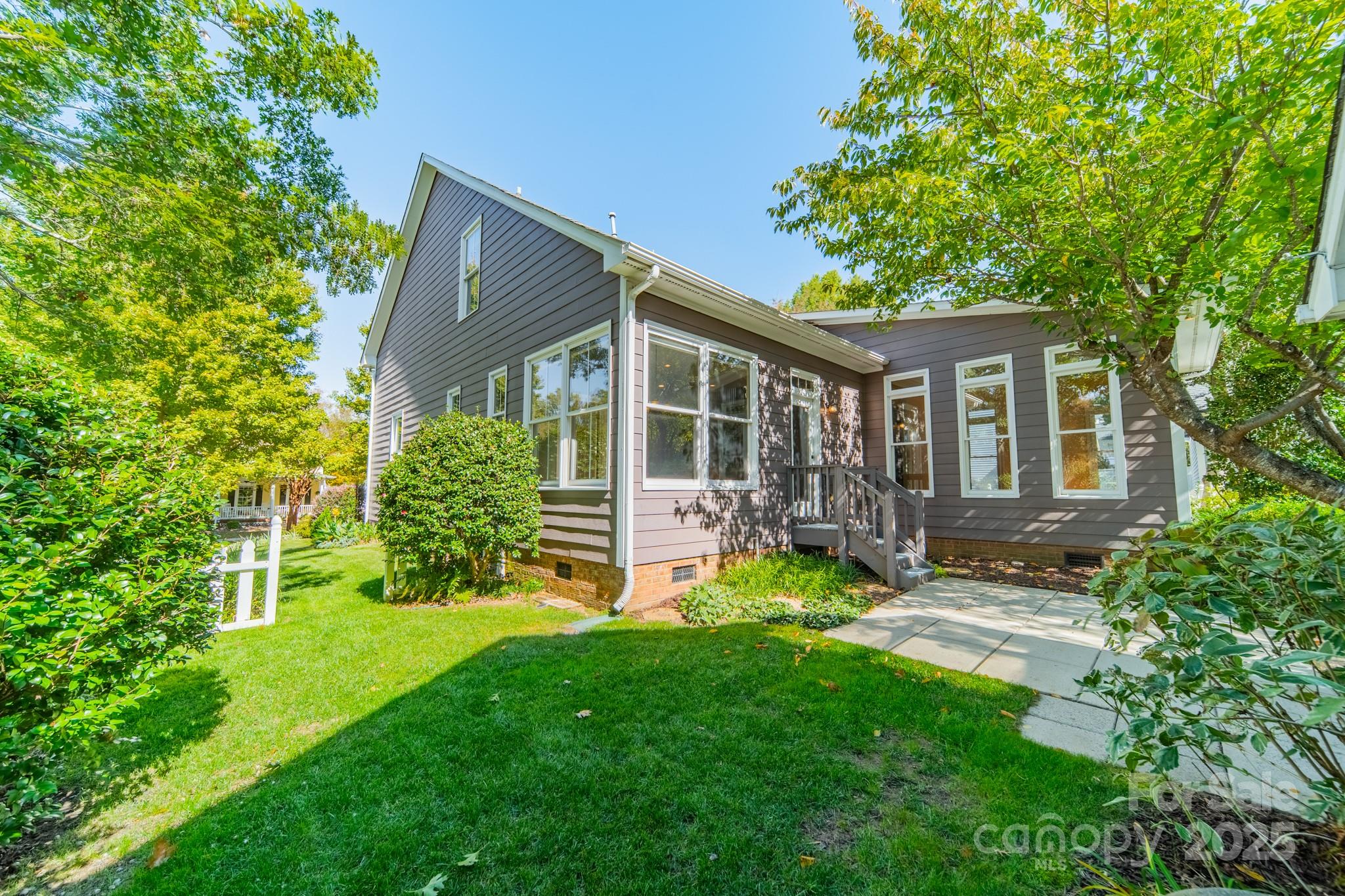 545 Glen Walk Drive