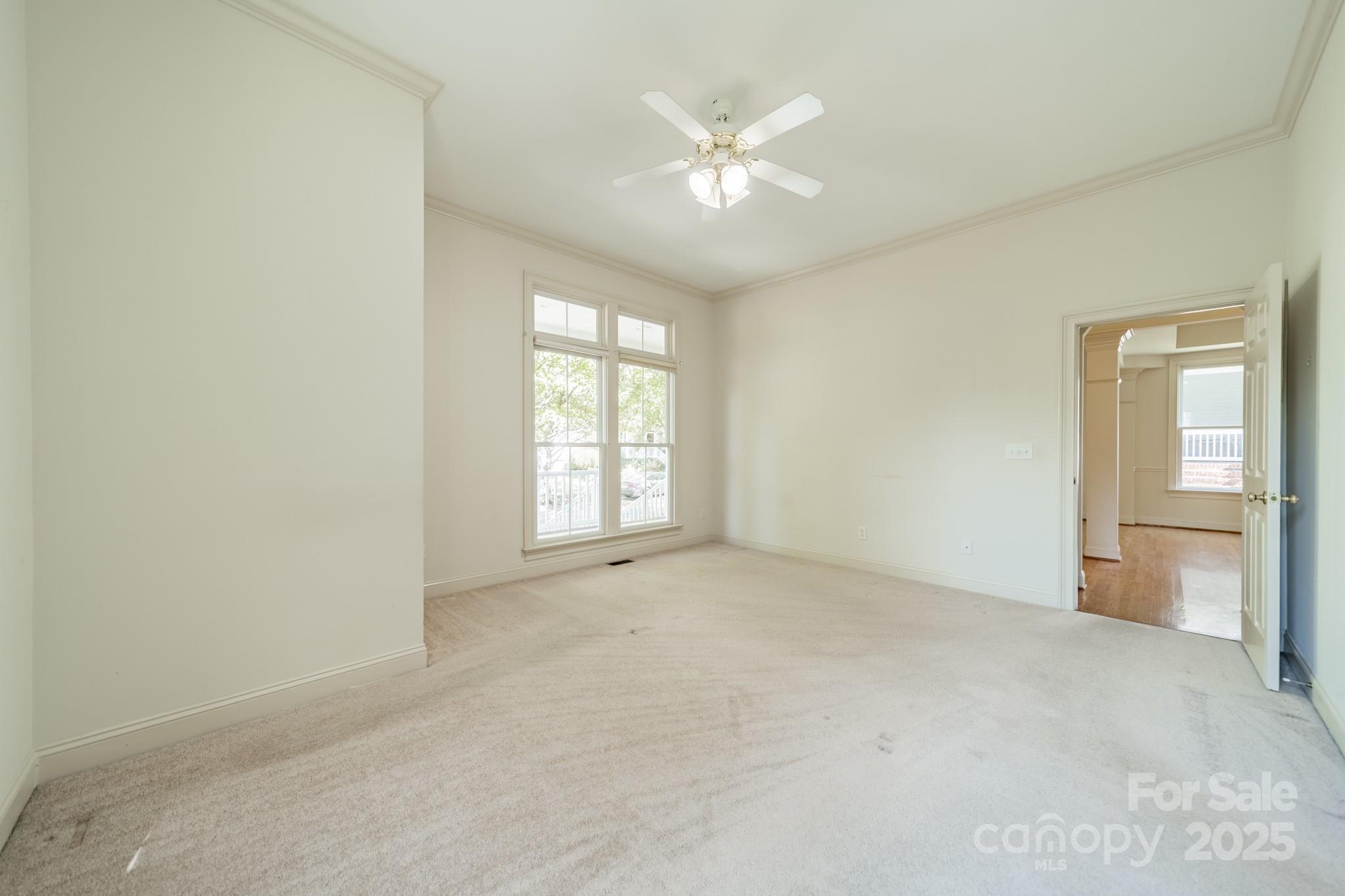 545 Glen Walk Drive