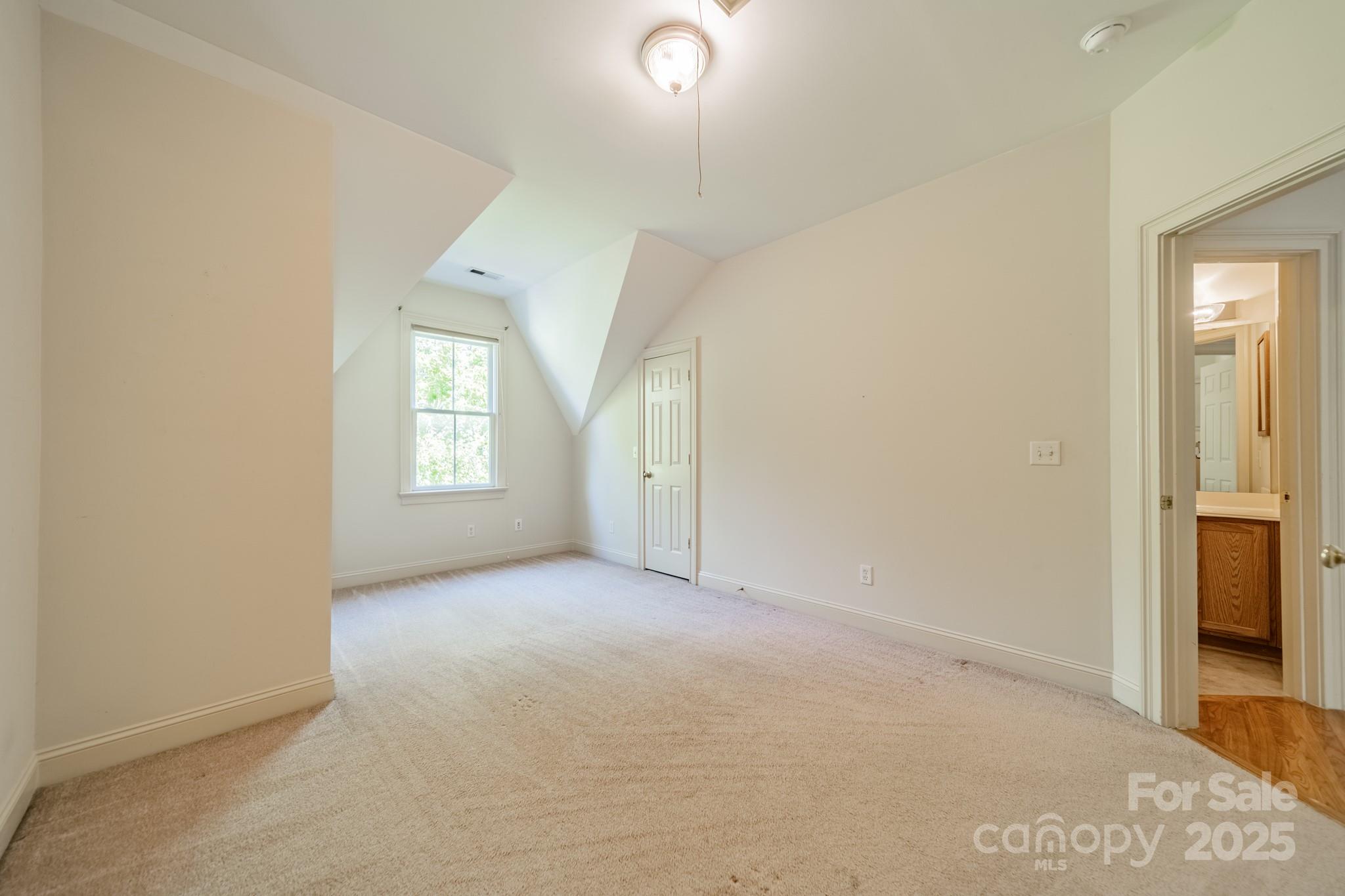 545 Glen Walk Drive