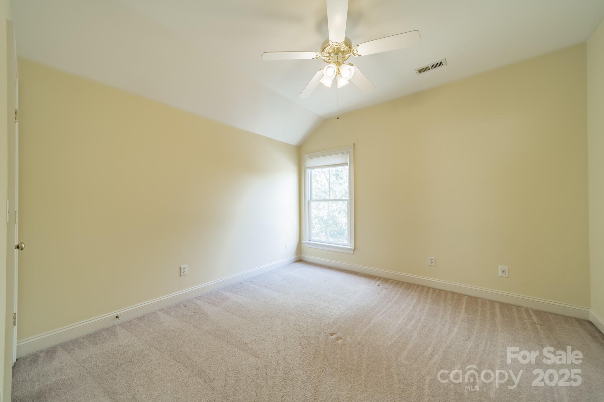545 Glen Walk Drive