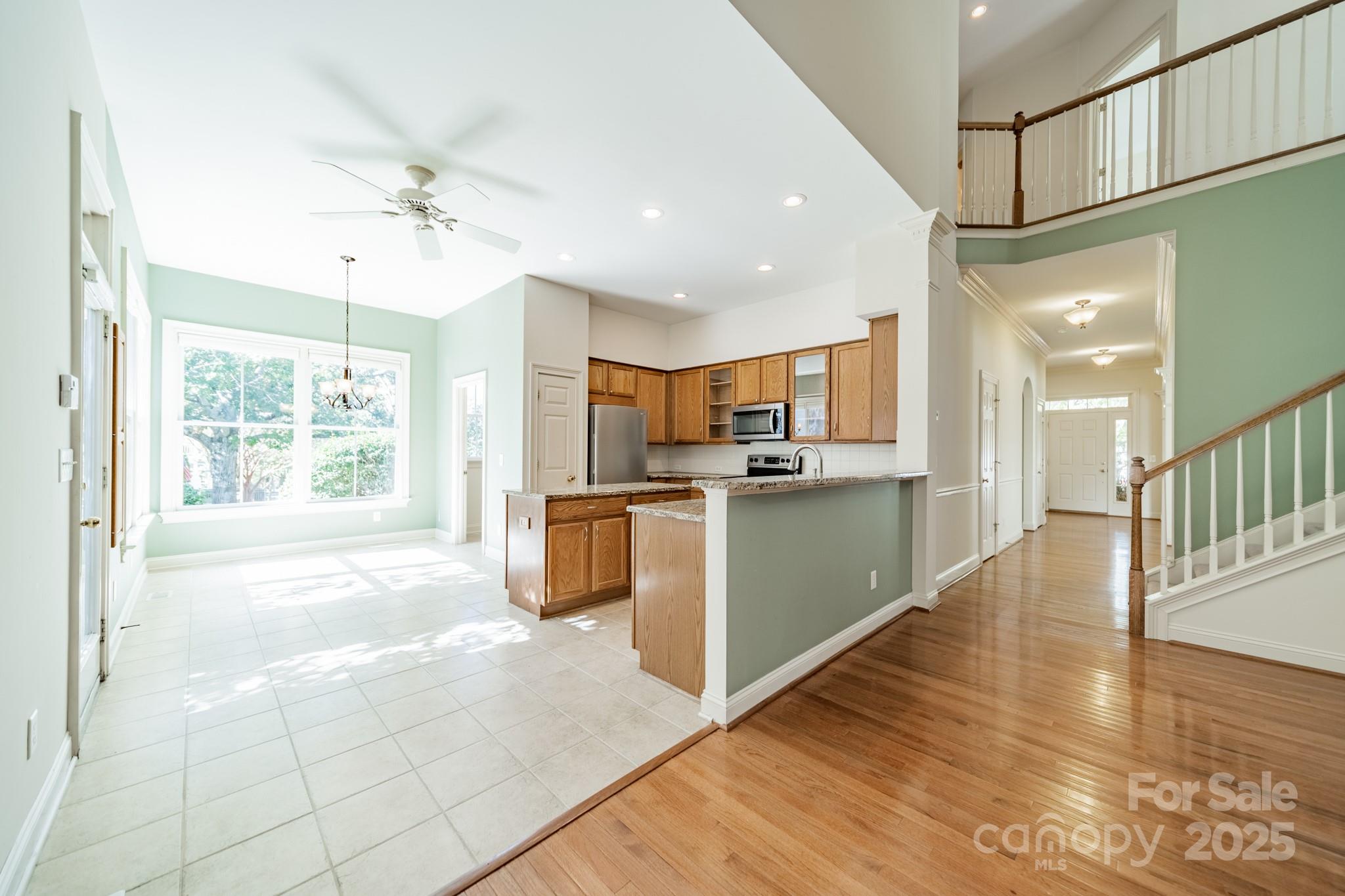 545 Glen Walk Drive