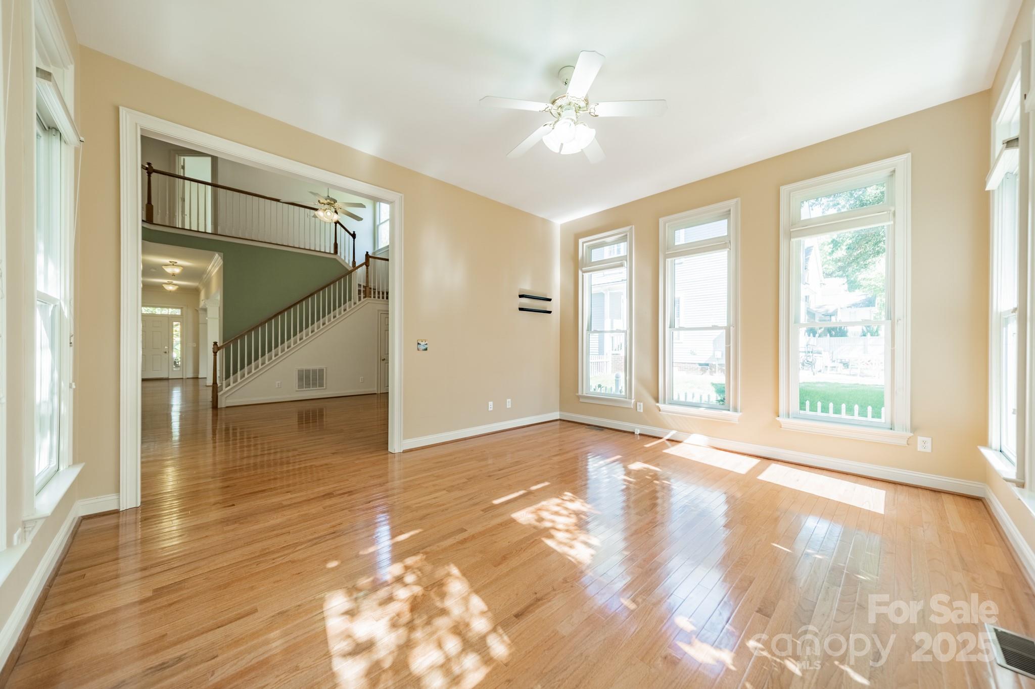 545 Glen Walk Drive