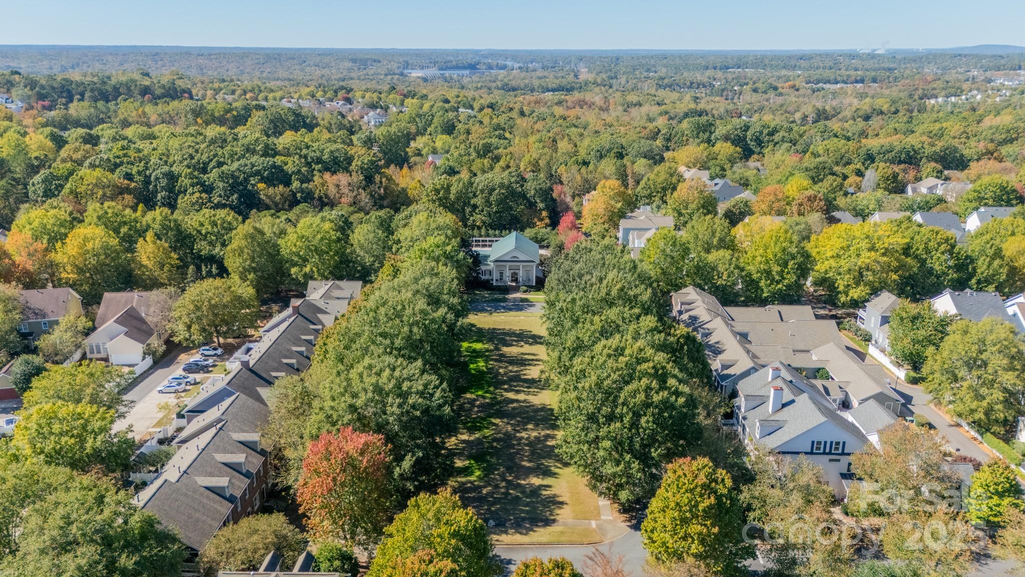545 Glen Walk Drive
