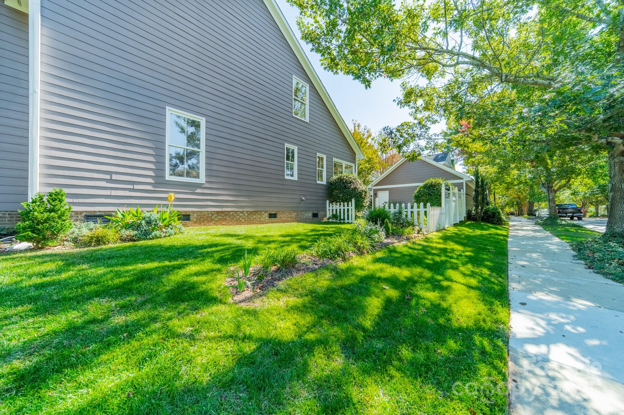 545 Glen Walk Drive