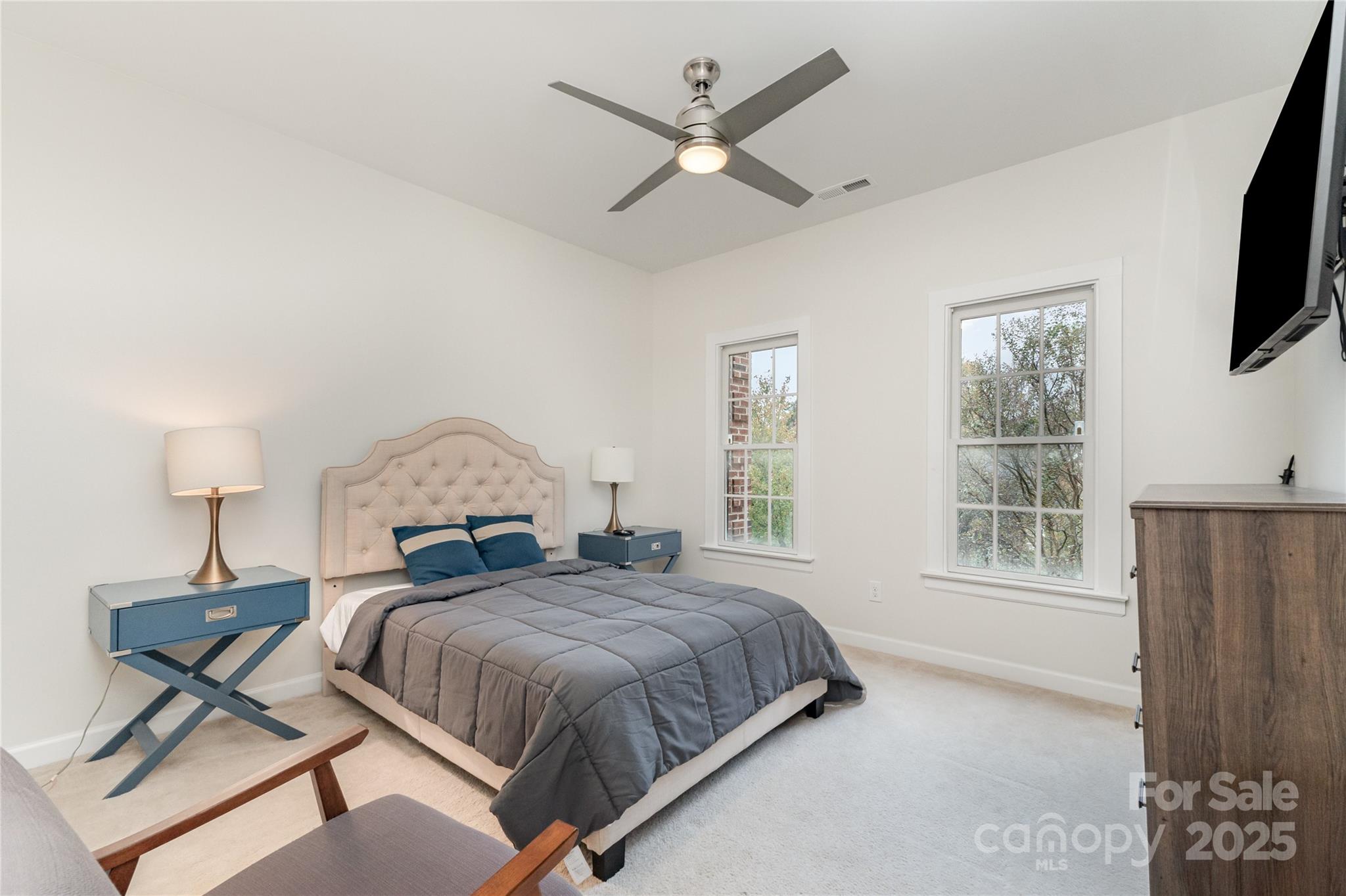 2723 Sawgrass Ridge Place