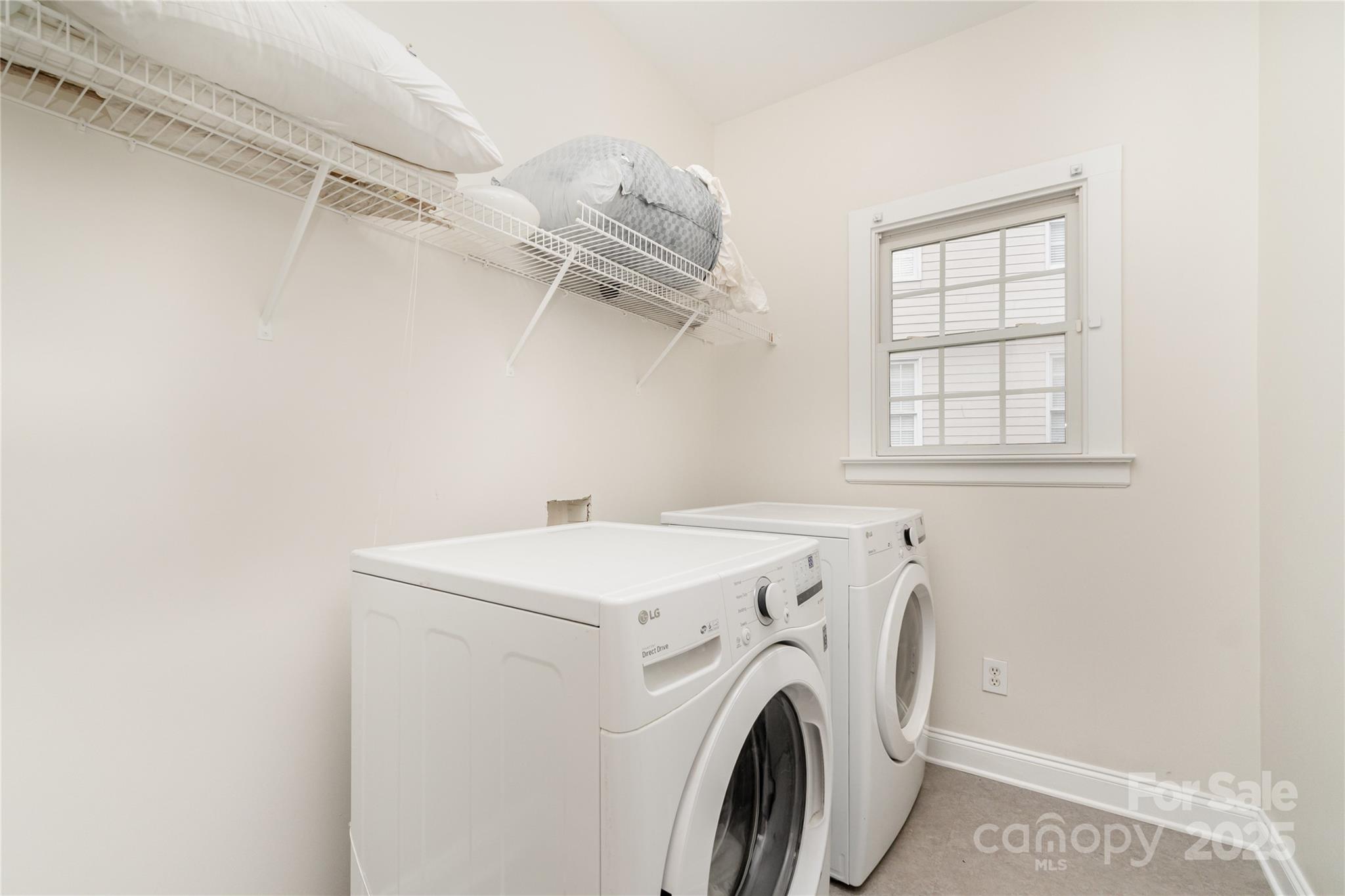 2723 Sawgrass Ridge Place