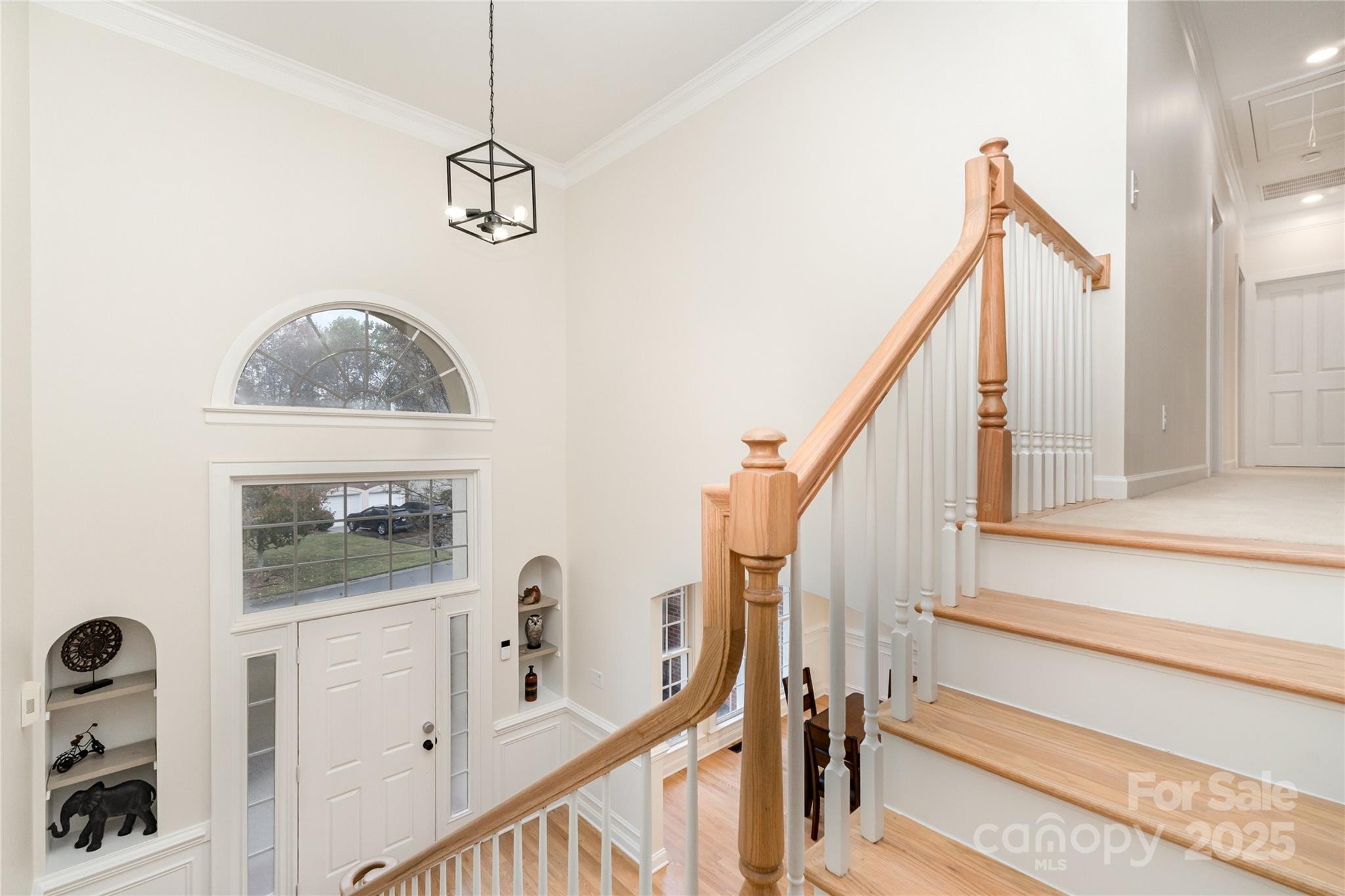 2723 Sawgrass Ridge Place