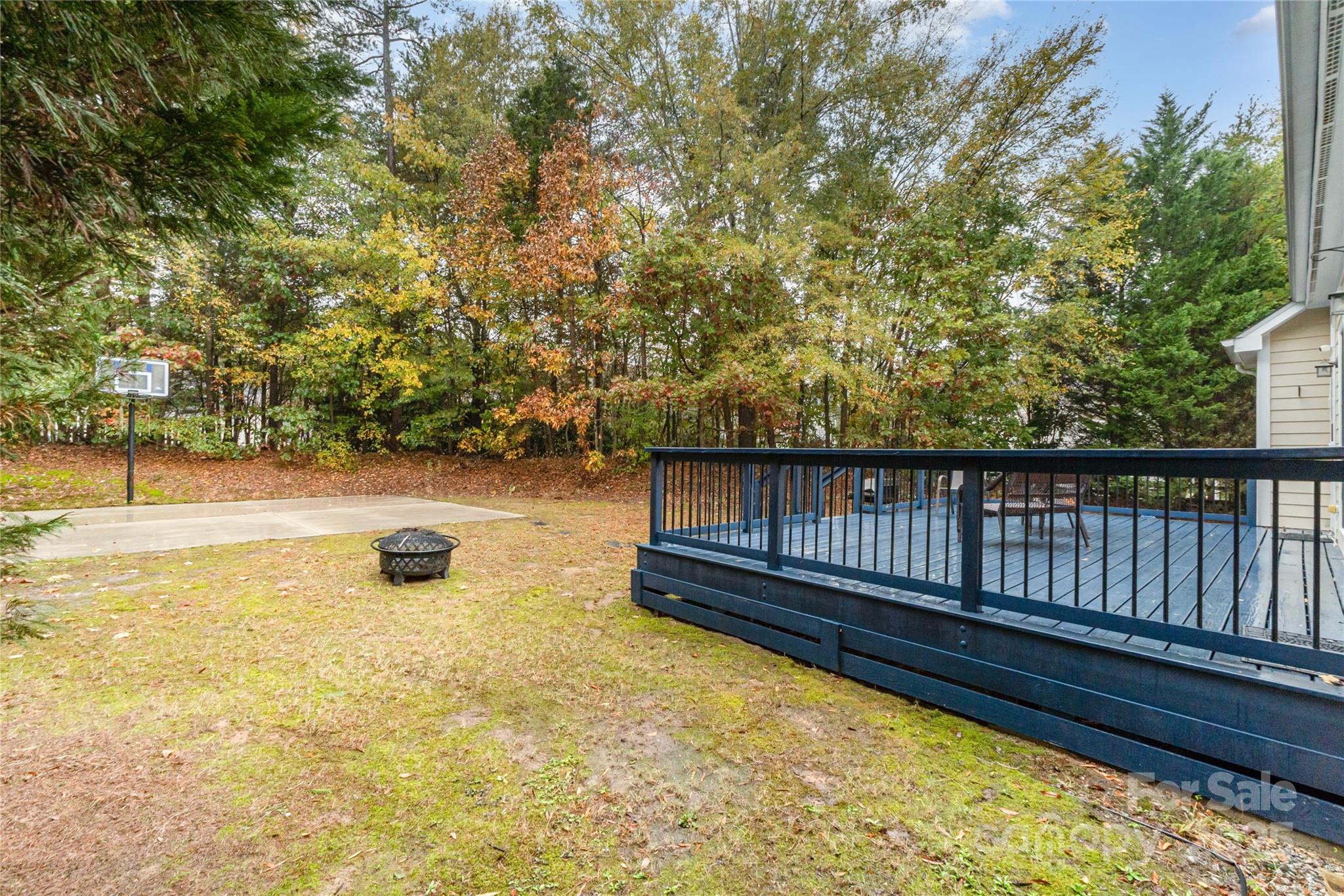 2723 Sawgrass Ridge Place