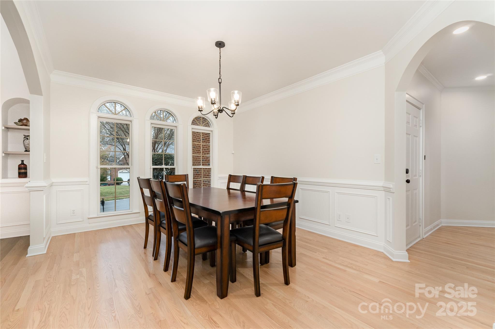 2723 Sawgrass Ridge Place