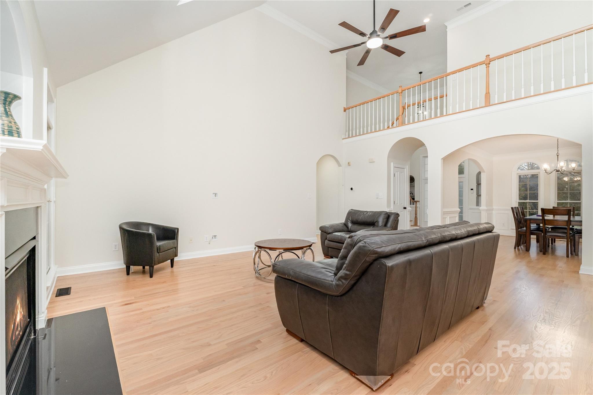 2723 Sawgrass Ridge Place