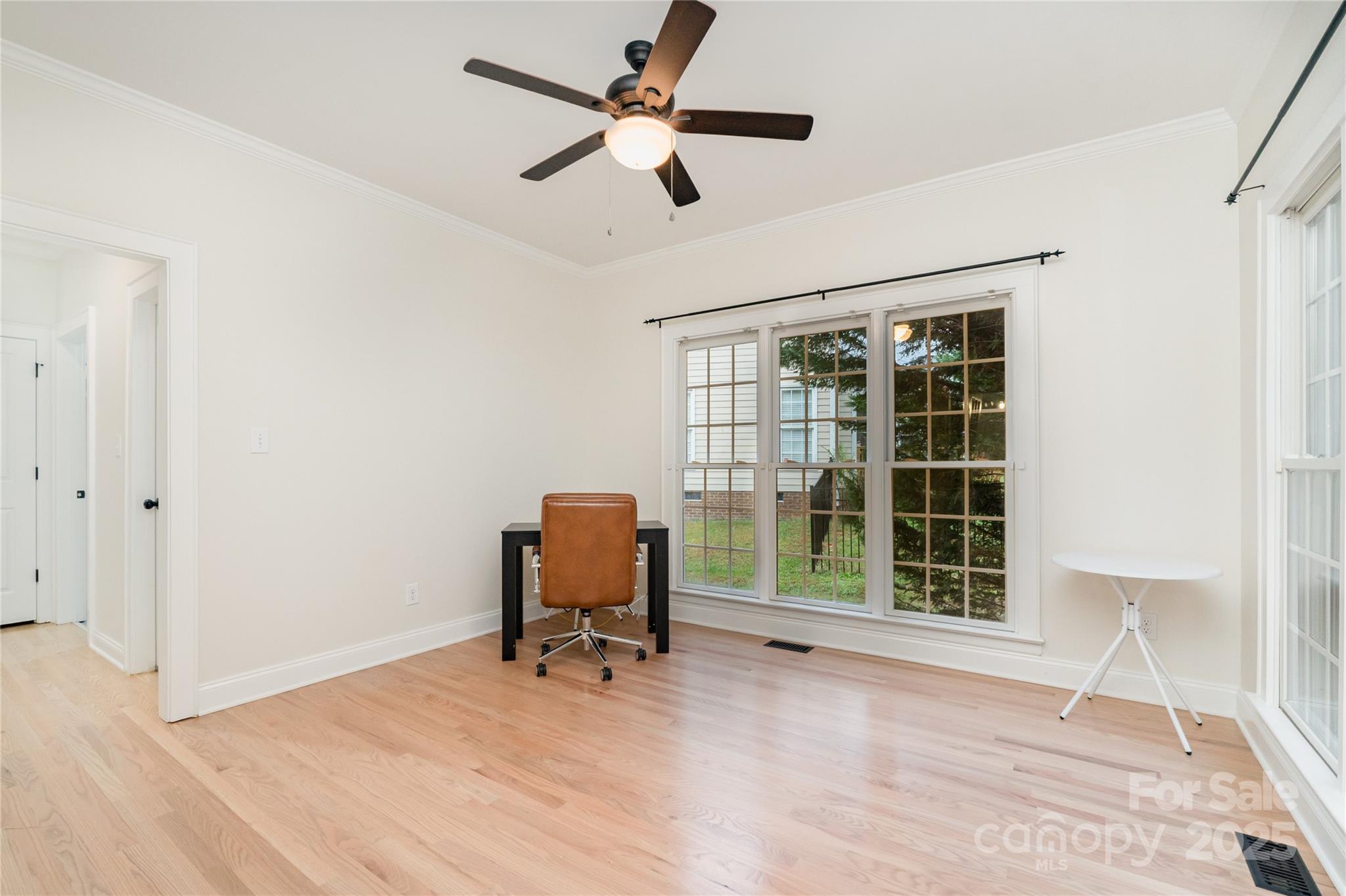 2723 Sawgrass Ridge Place