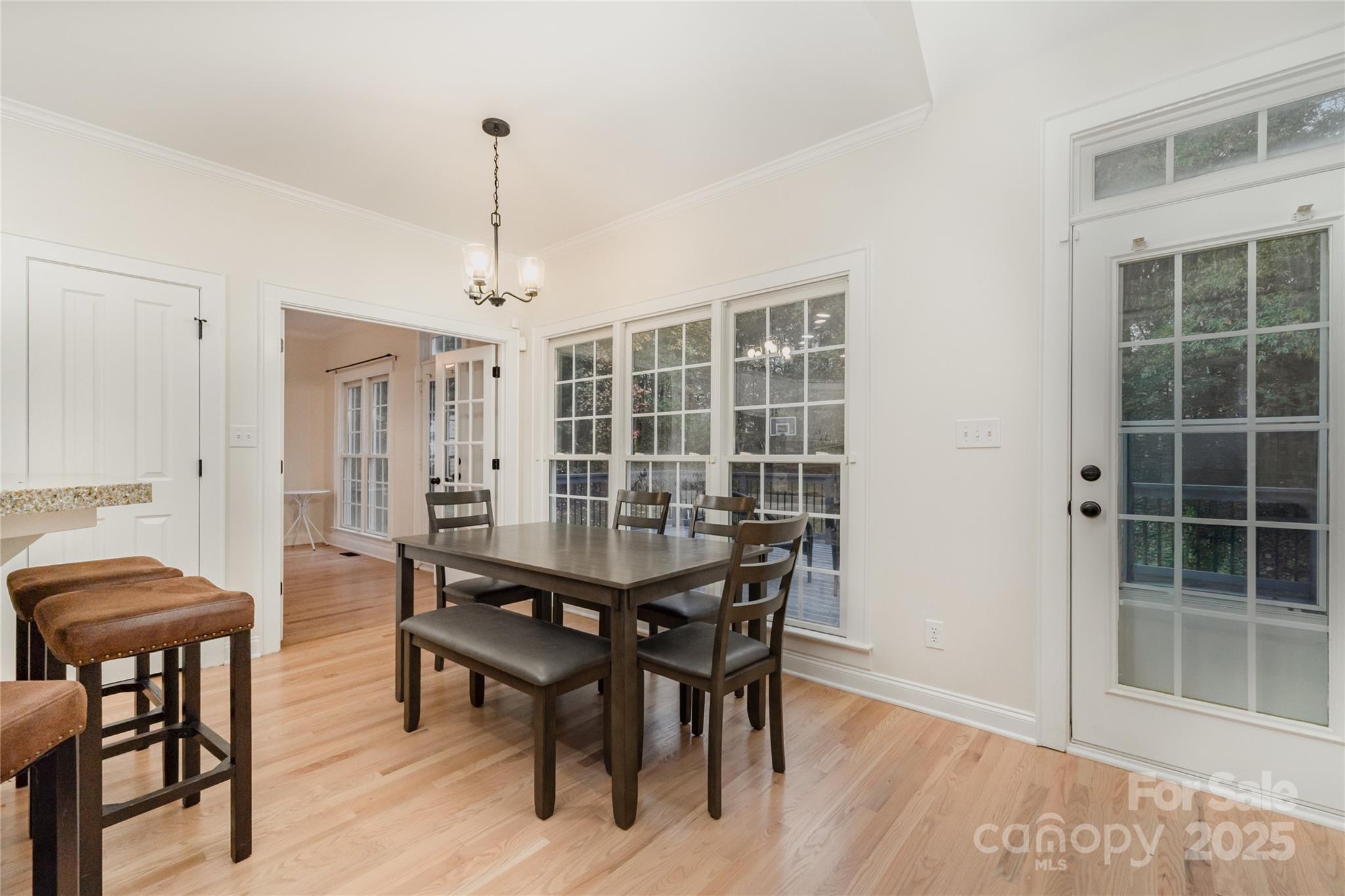 2723 Sawgrass Ridge Place