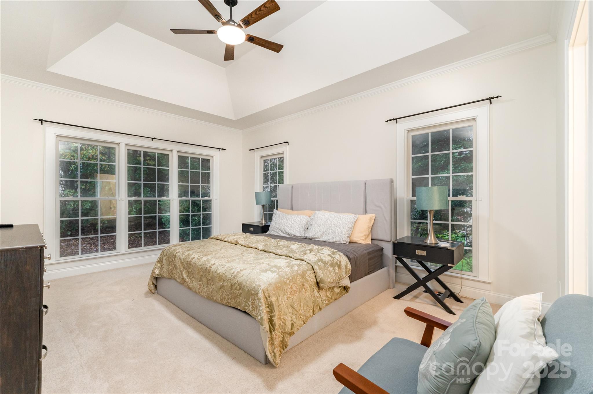 2723 Sawgrass Ridge Place