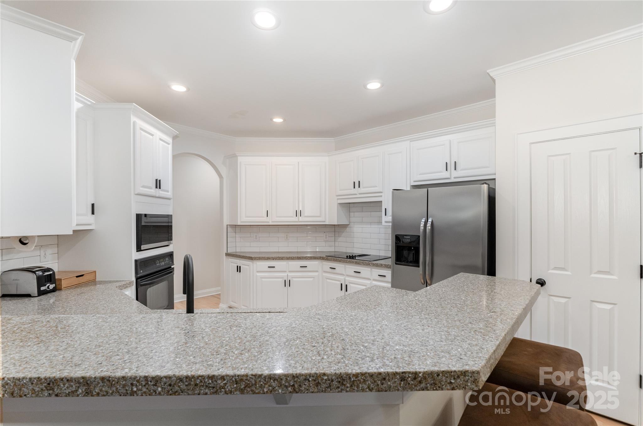 2723 Sawgrass Ridge Place