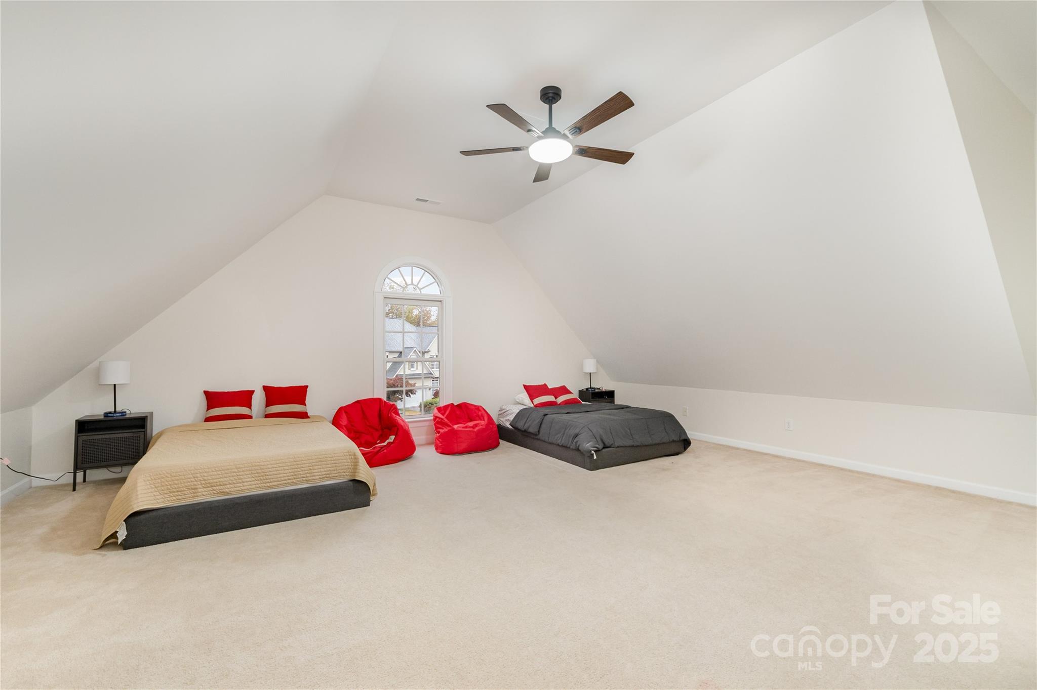 2723 Sawgrass Ridge Place