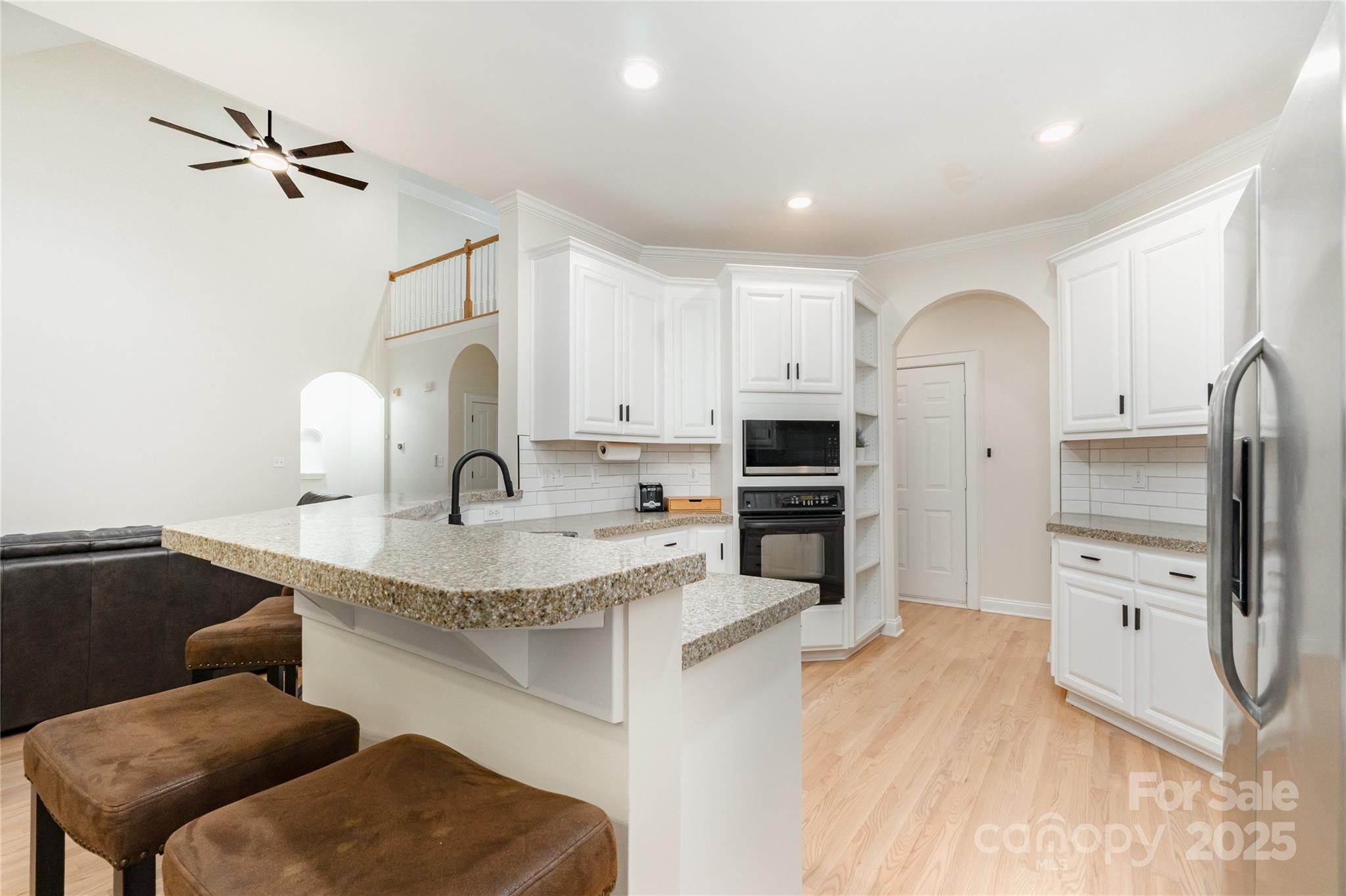 2723 Sawgrass Ridge Place