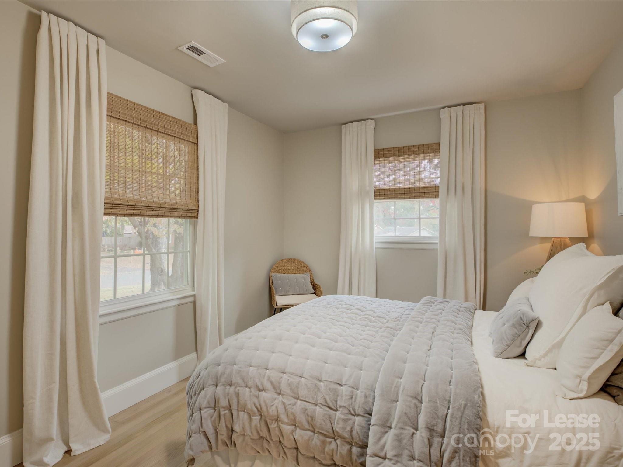 2016 Wedgedale Drive