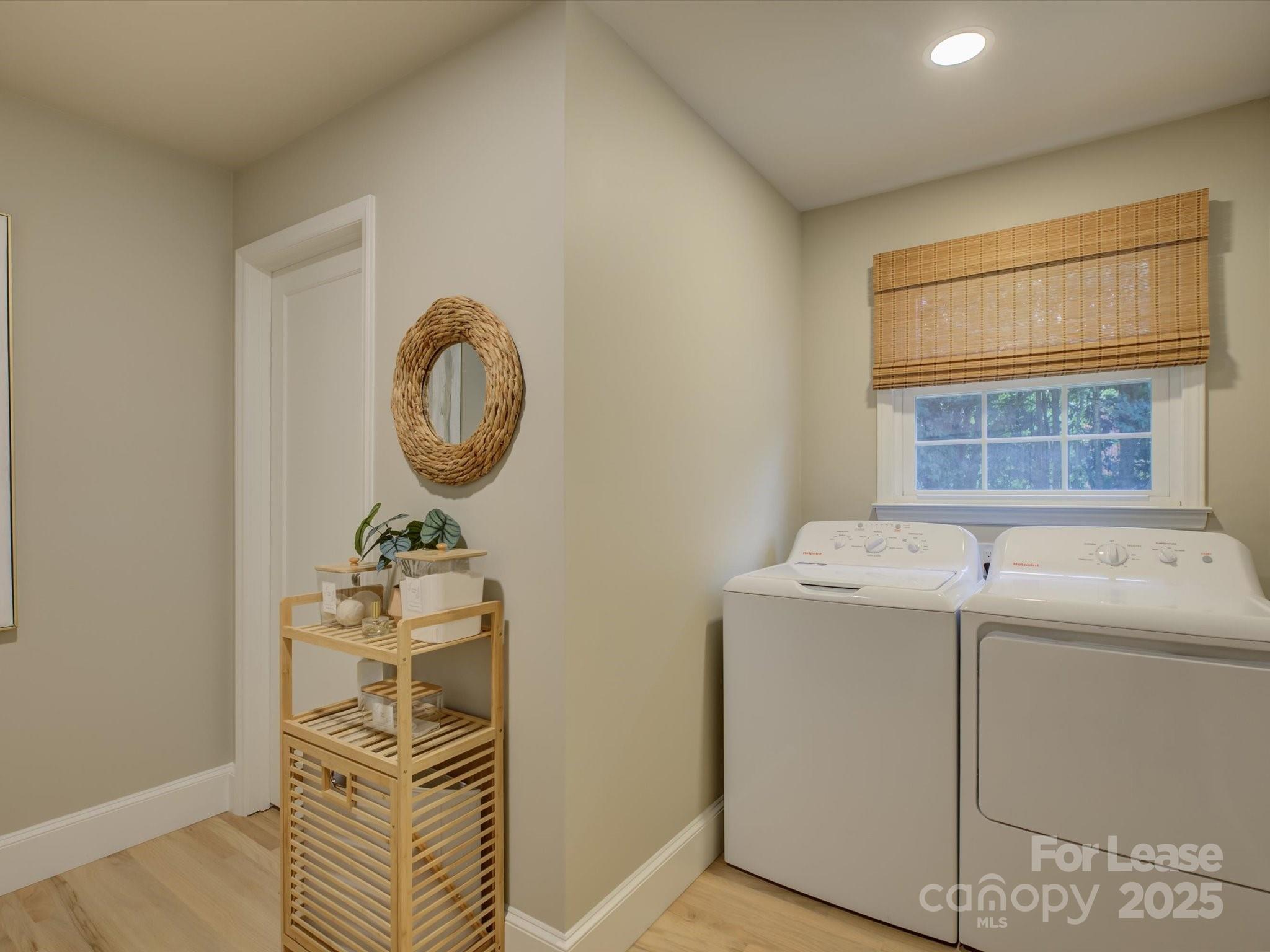 2016 Wedgedale Drive