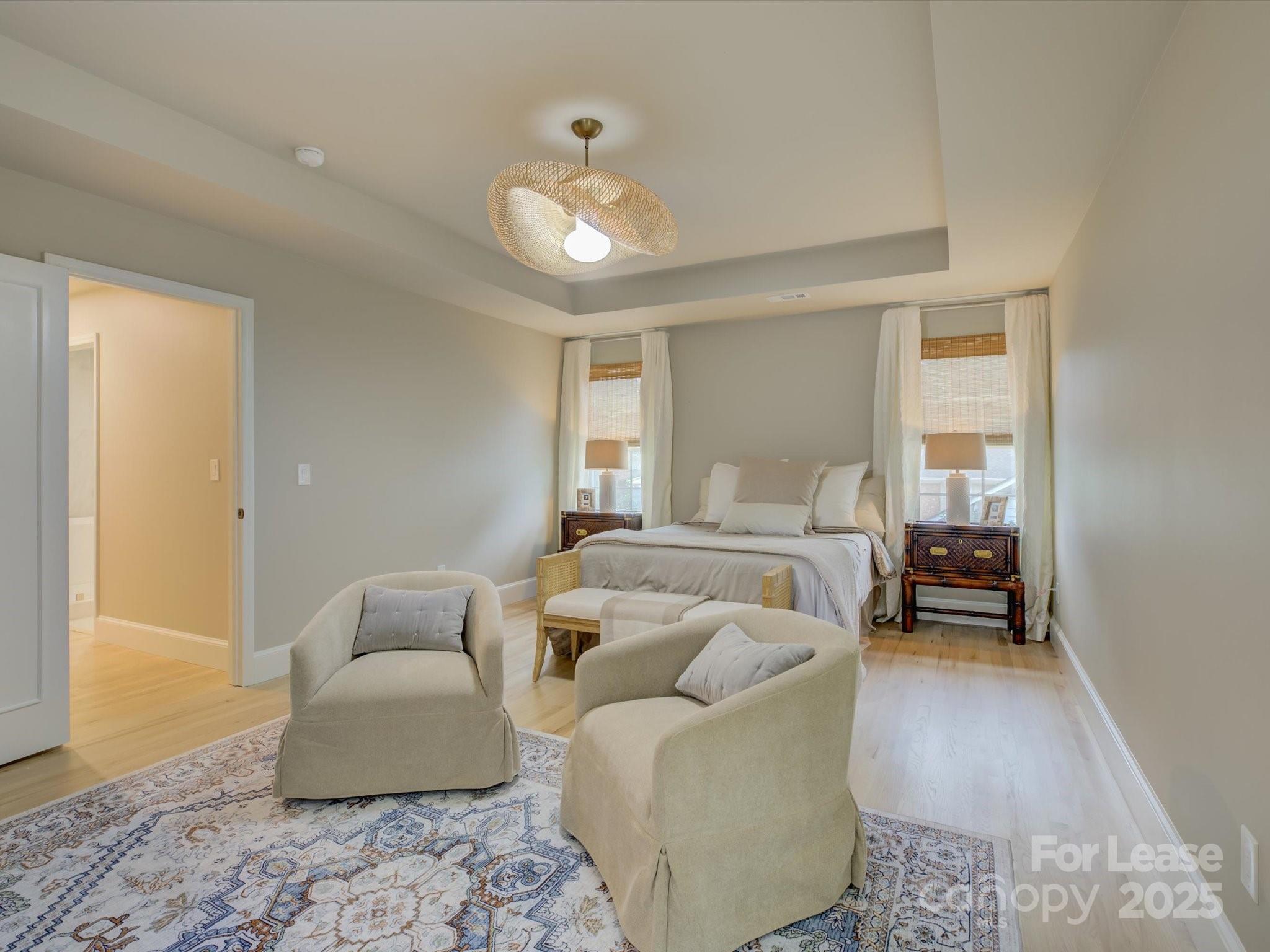 2016 Wedgedale Drive