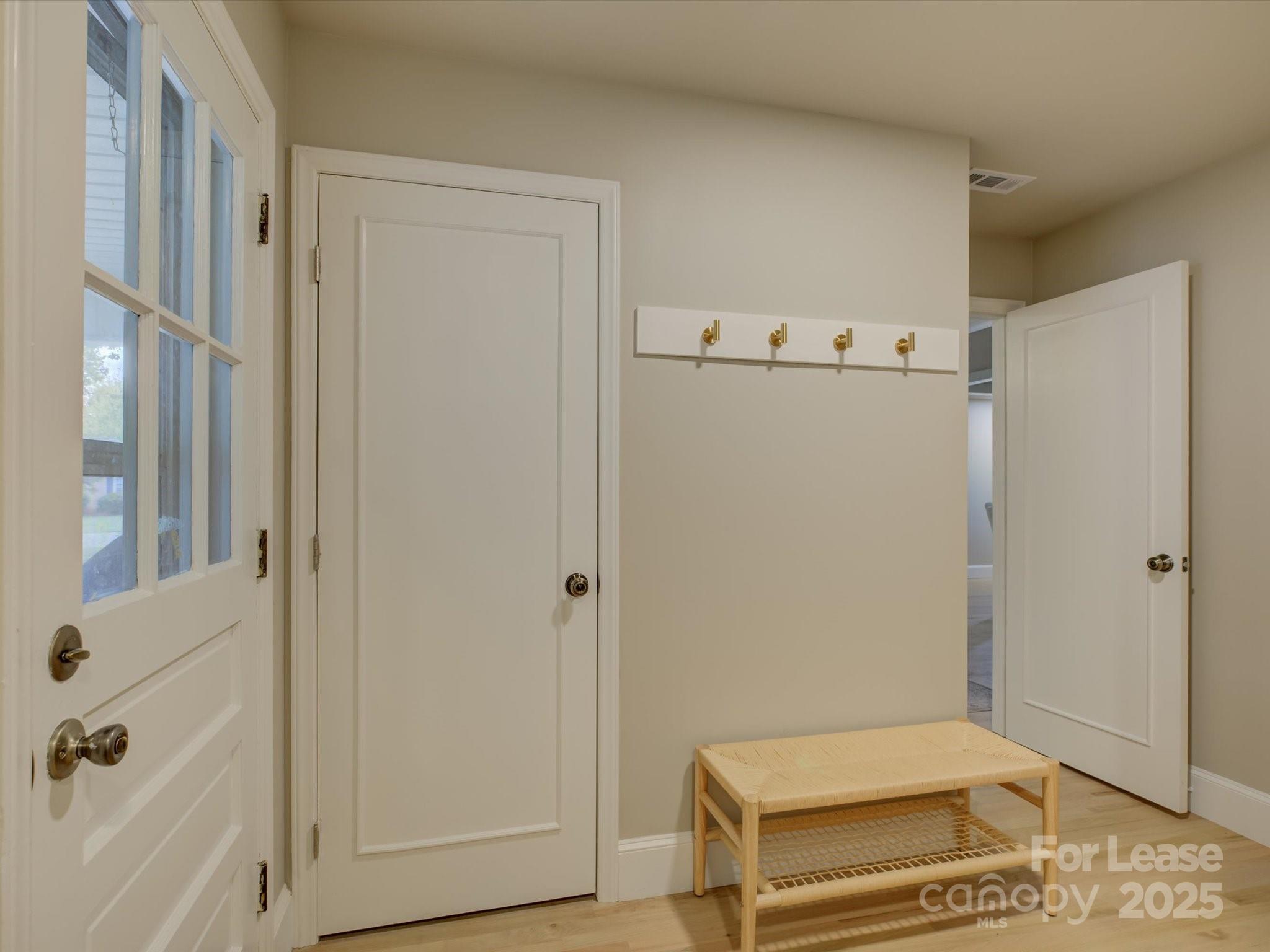 2016 Wedgedale Drive