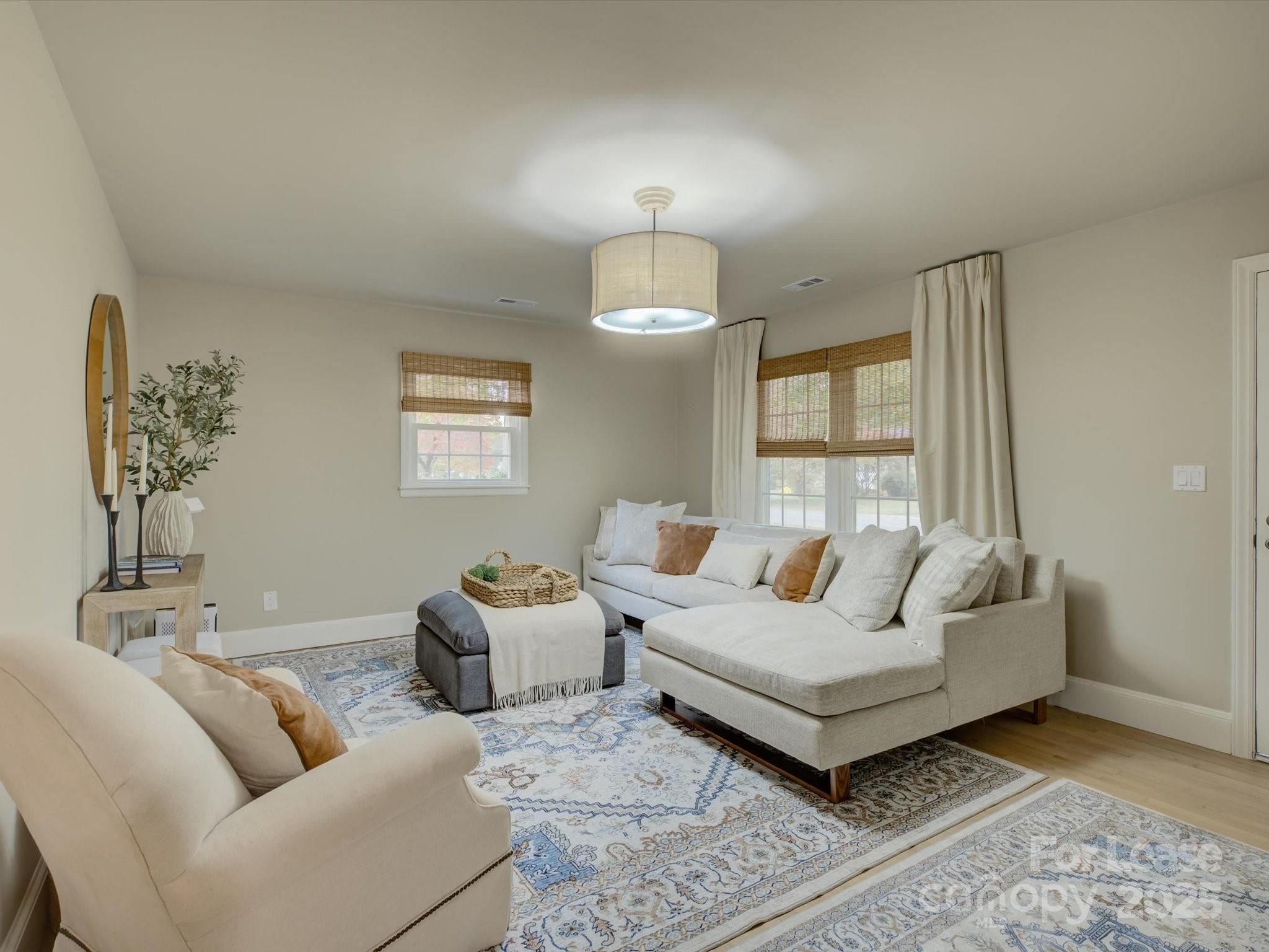 2016 Wedgedale Drive