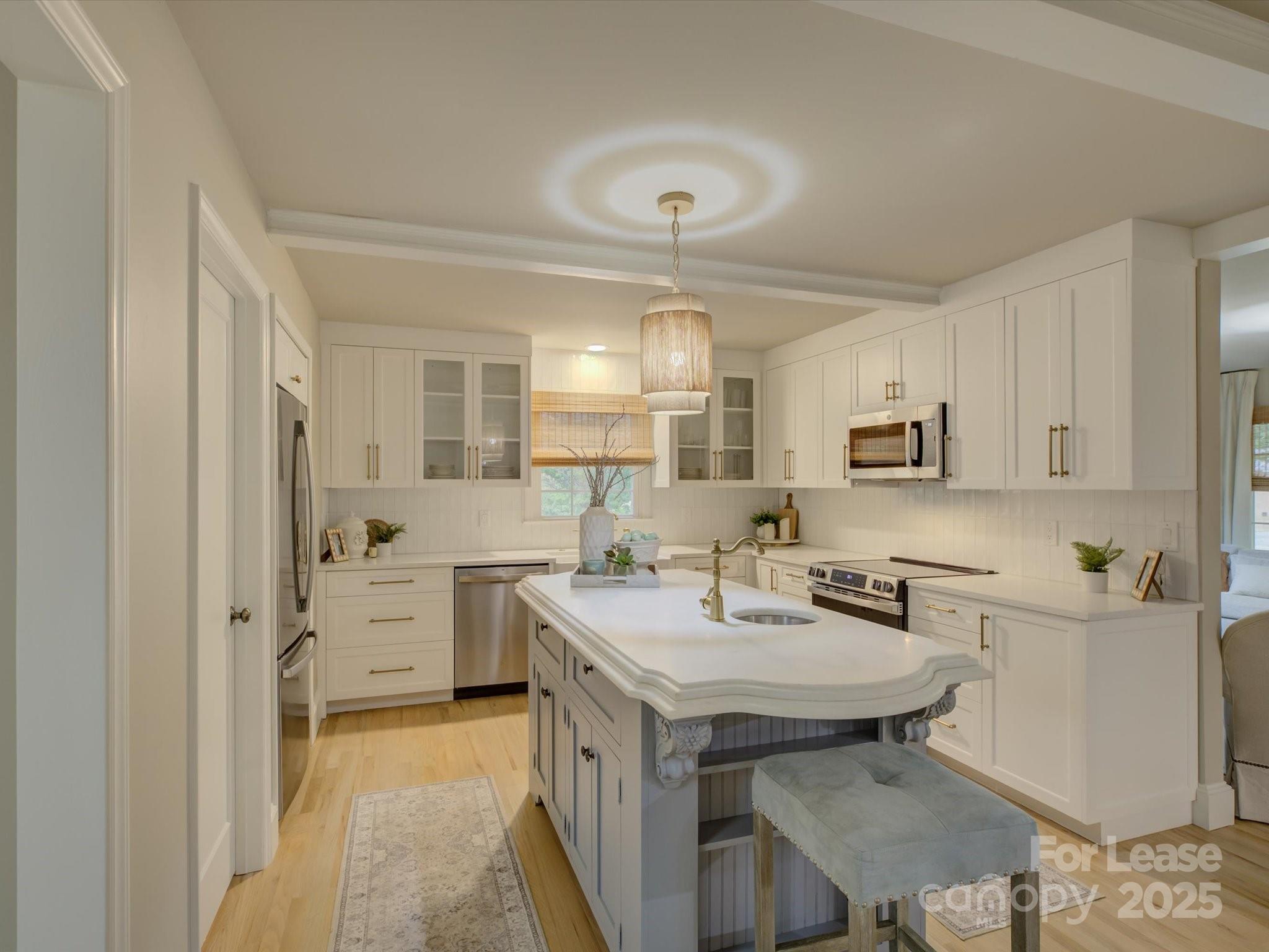 2016 Wedgedale Drive