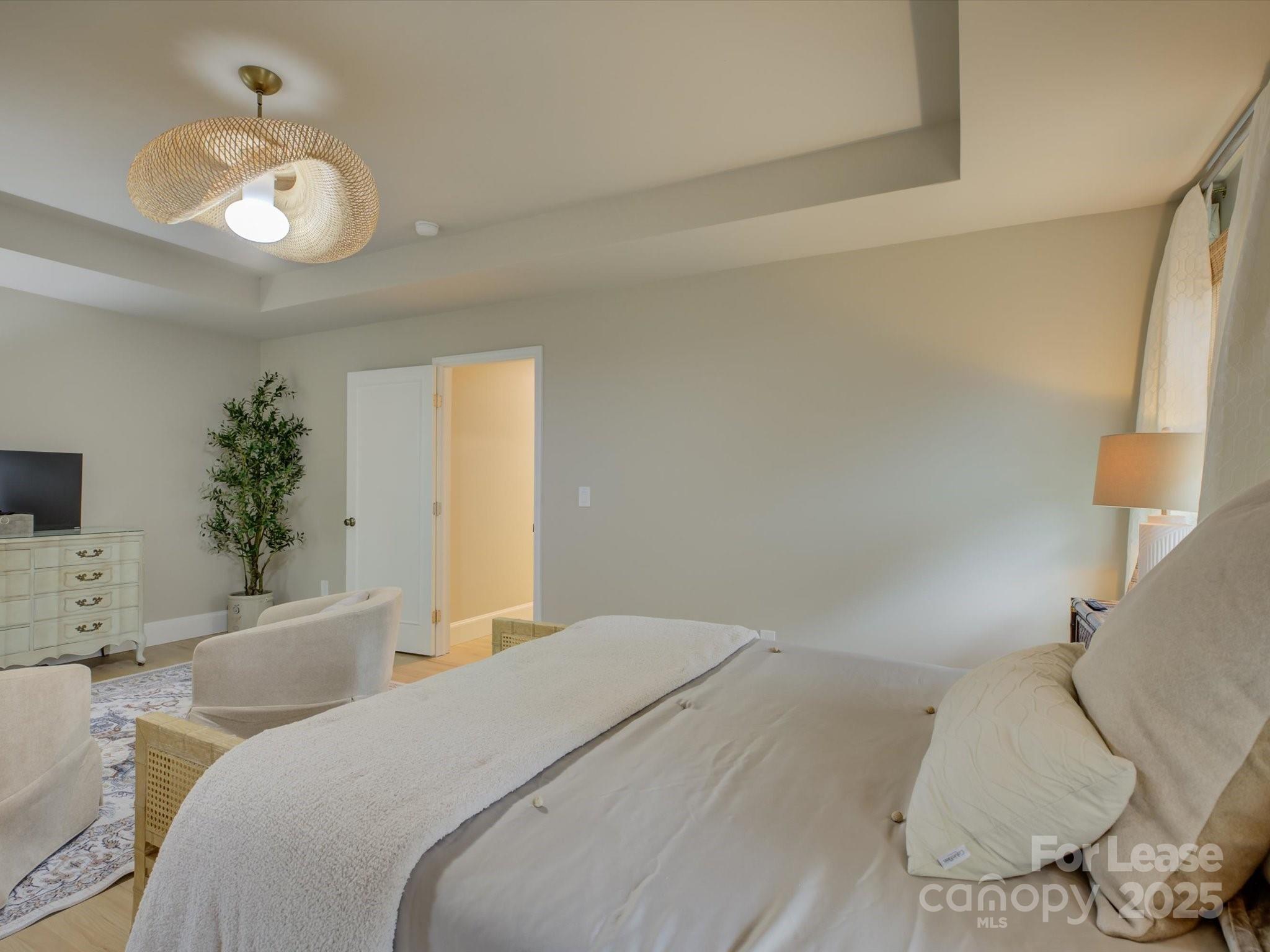 2016 Wedgedale Drive