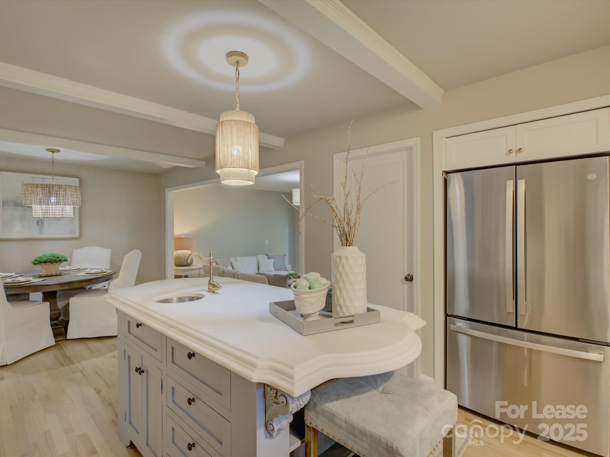 2016 Wedgedale Drive