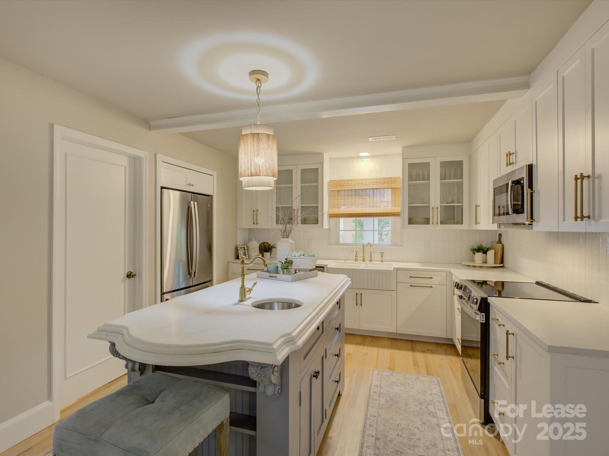 2016 Wedgedale Drive