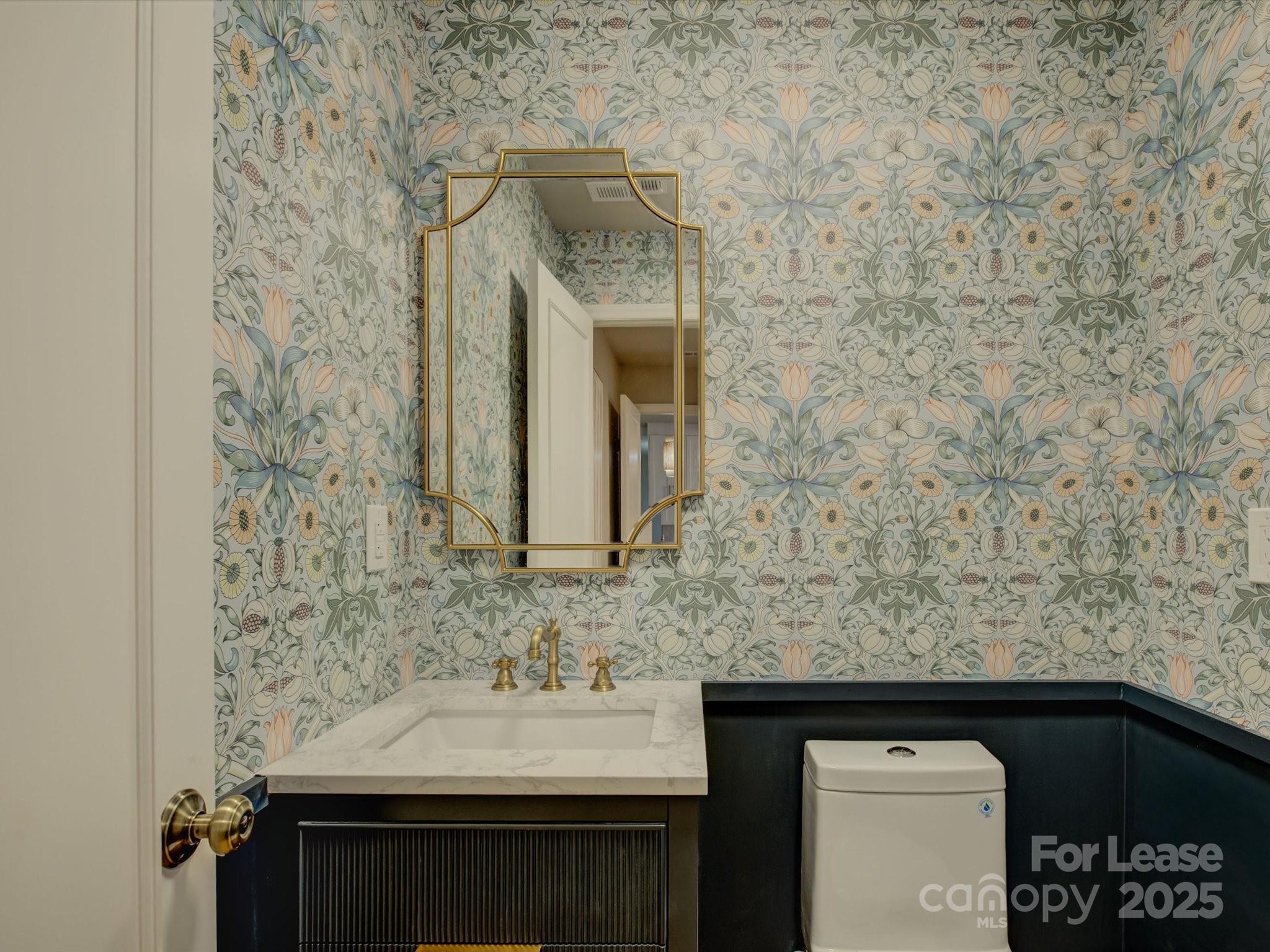 2016 Wedgedale Drive