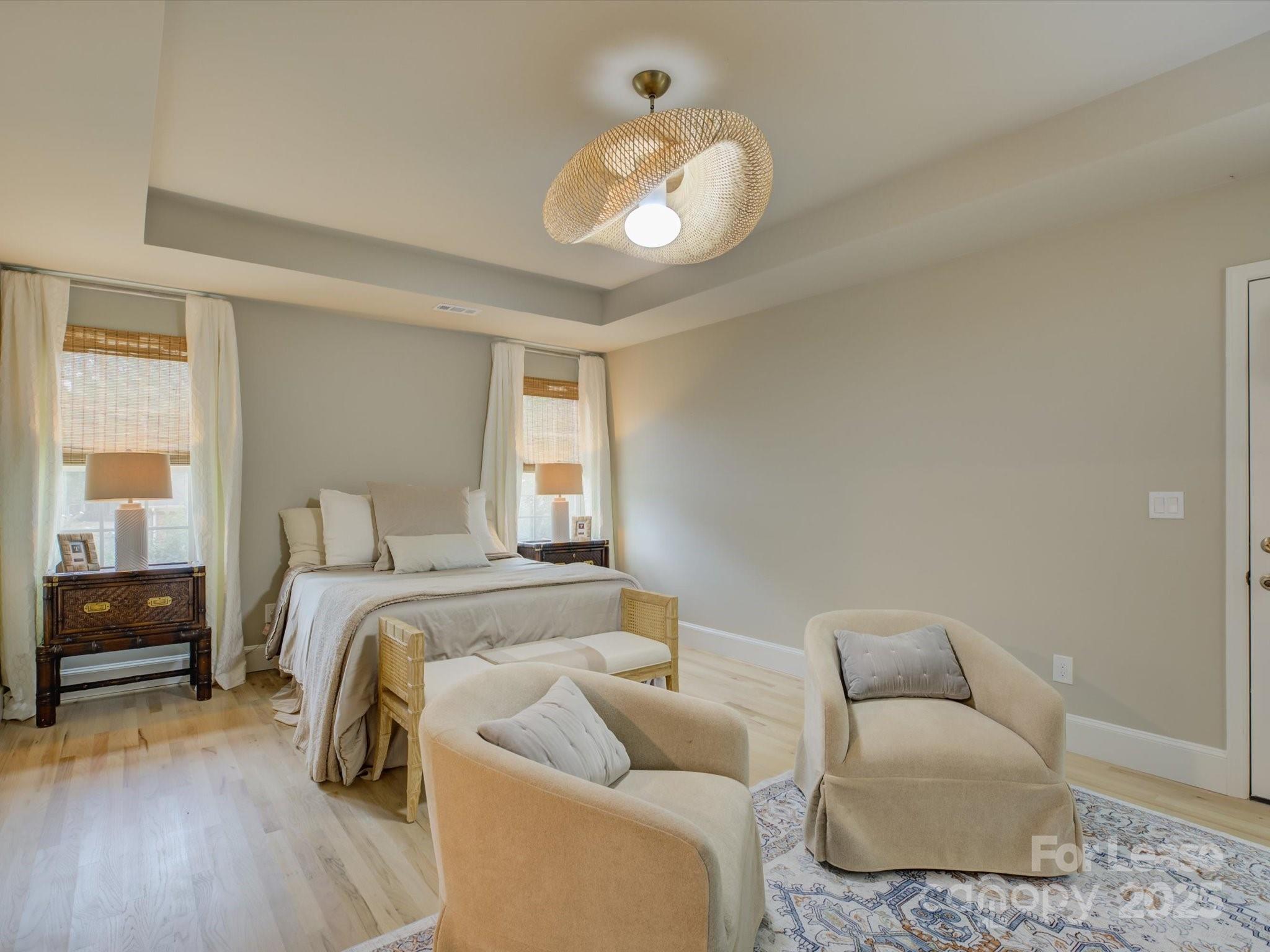 2016 Wedgedale Drive