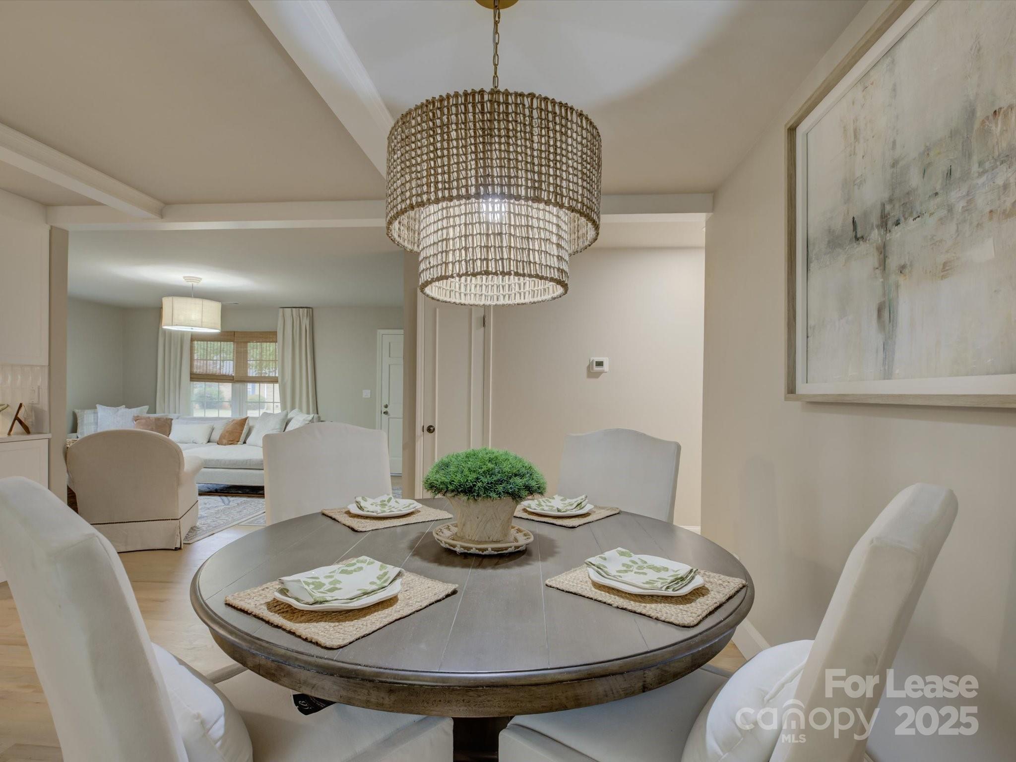 2016 Wedgedale Drive