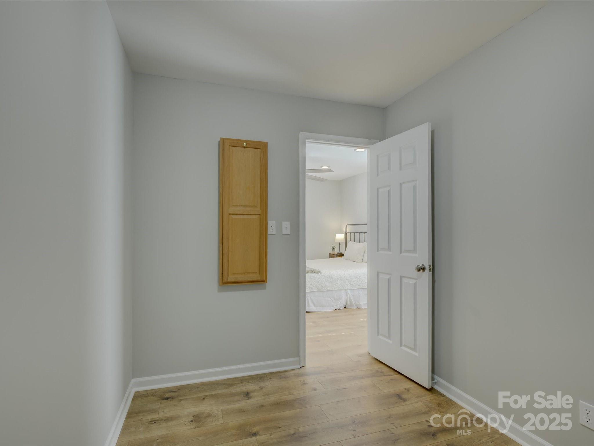 6030 Featherstone Court