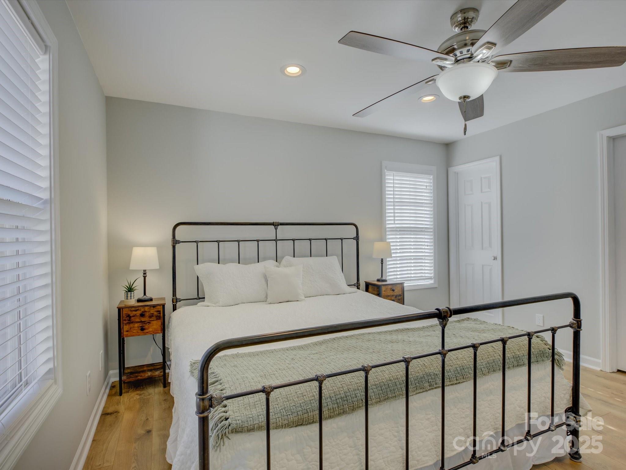 6030 Featherstone Court