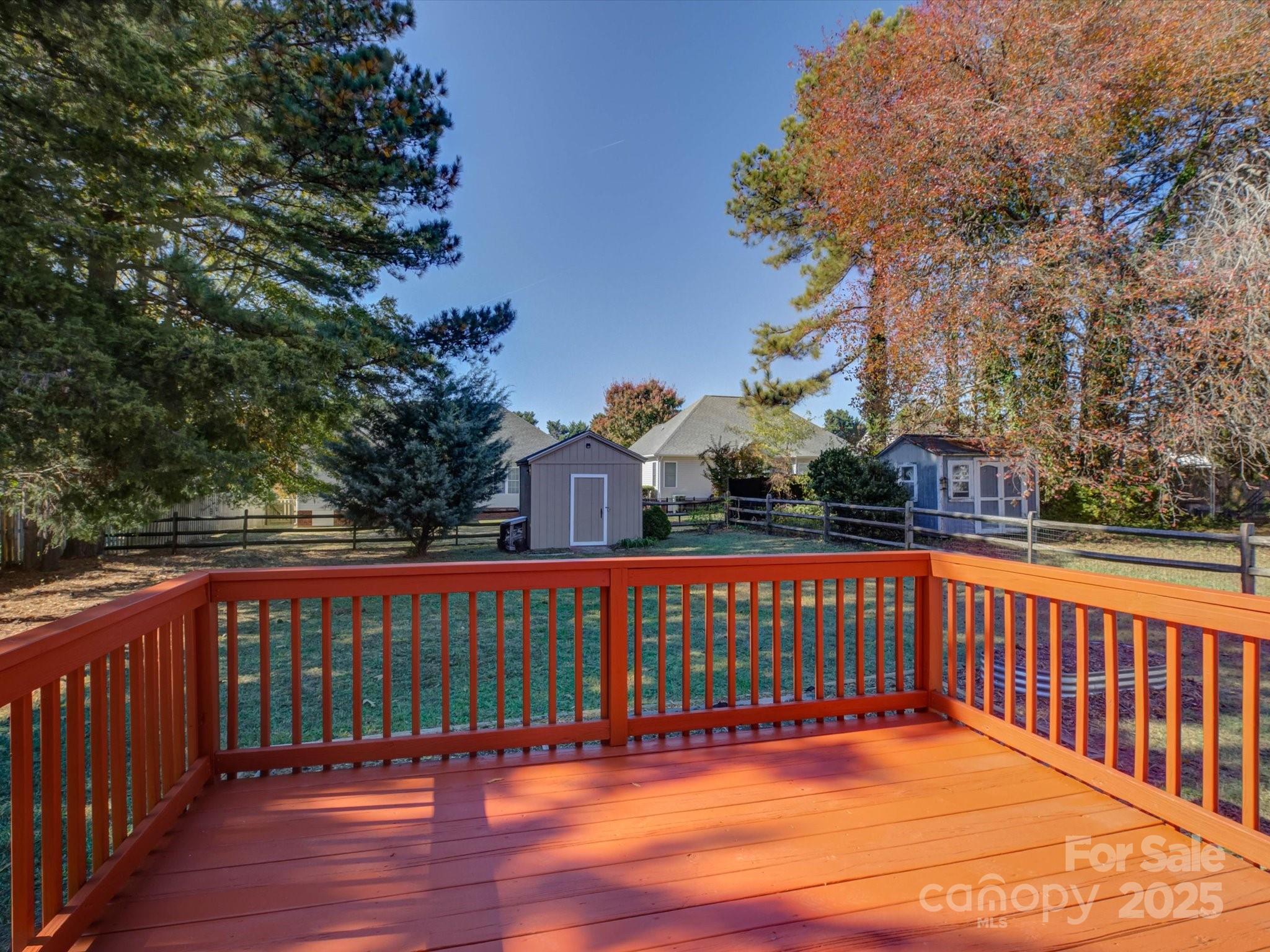 6030 Featherstone Court