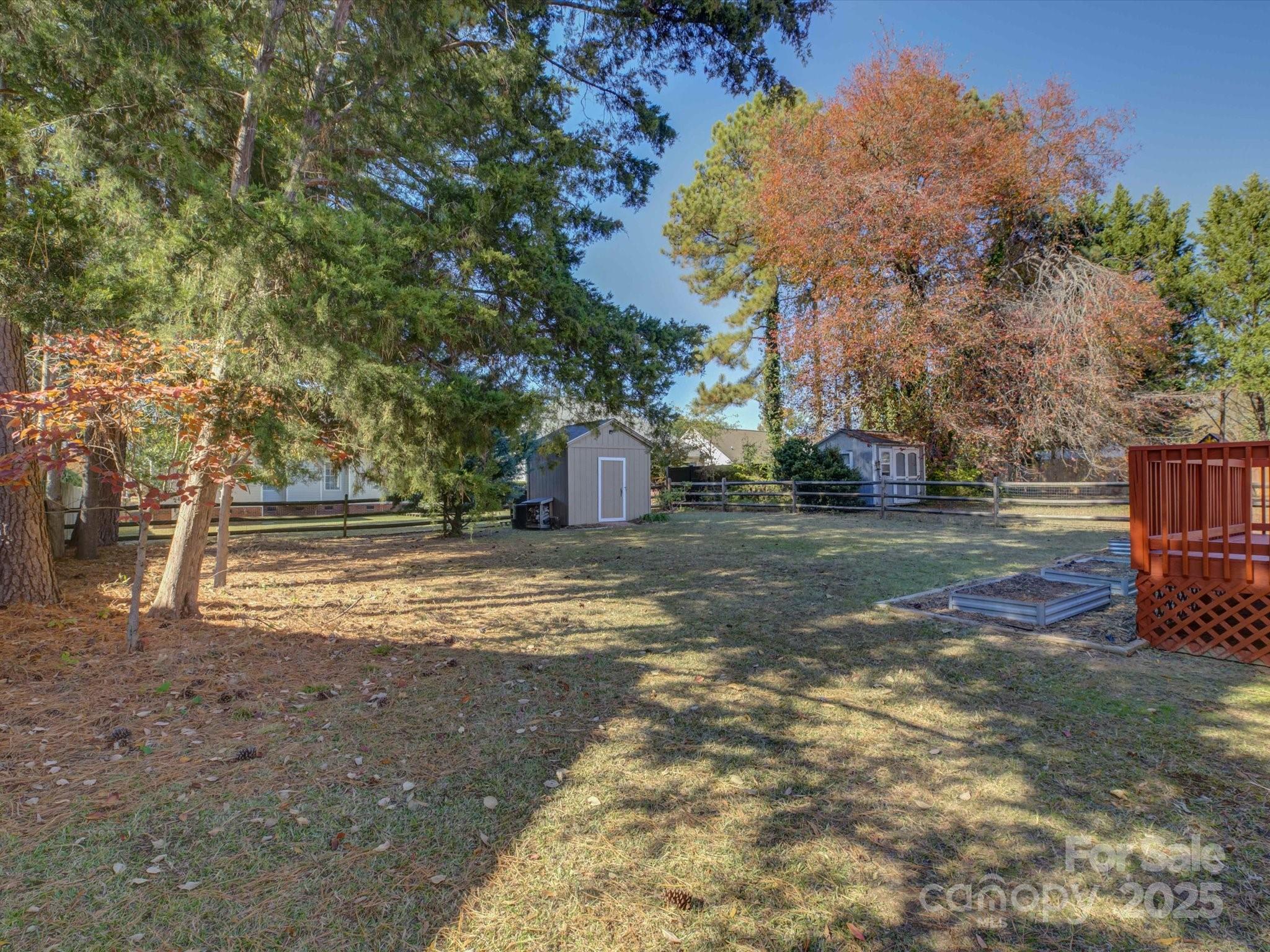 6030 Featherstone Court