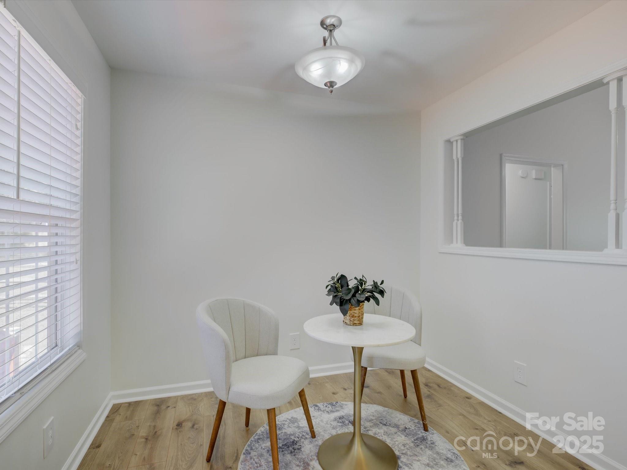 6030 Featherstone Court