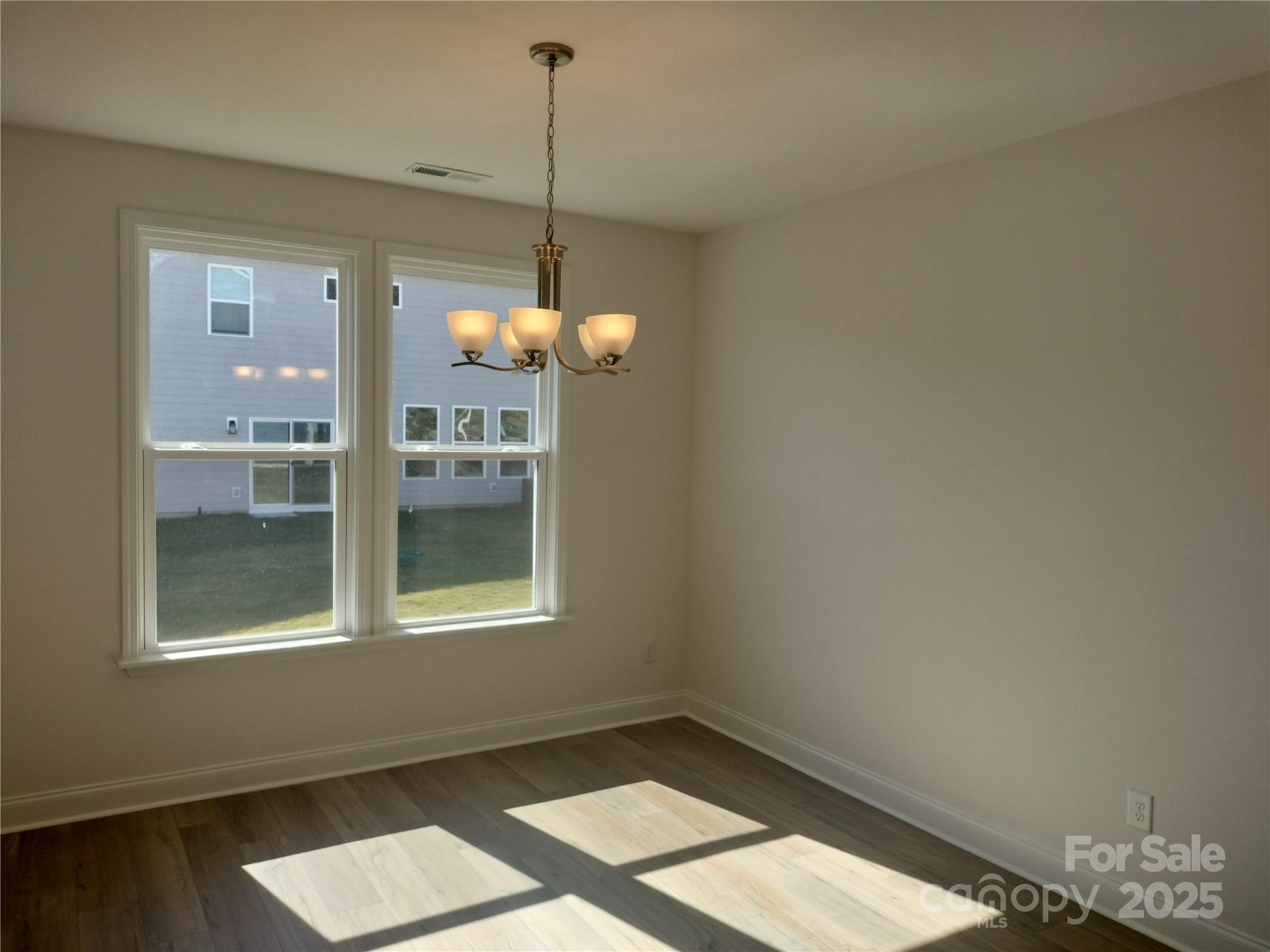 122 Nighthawk Trail Unit: 15