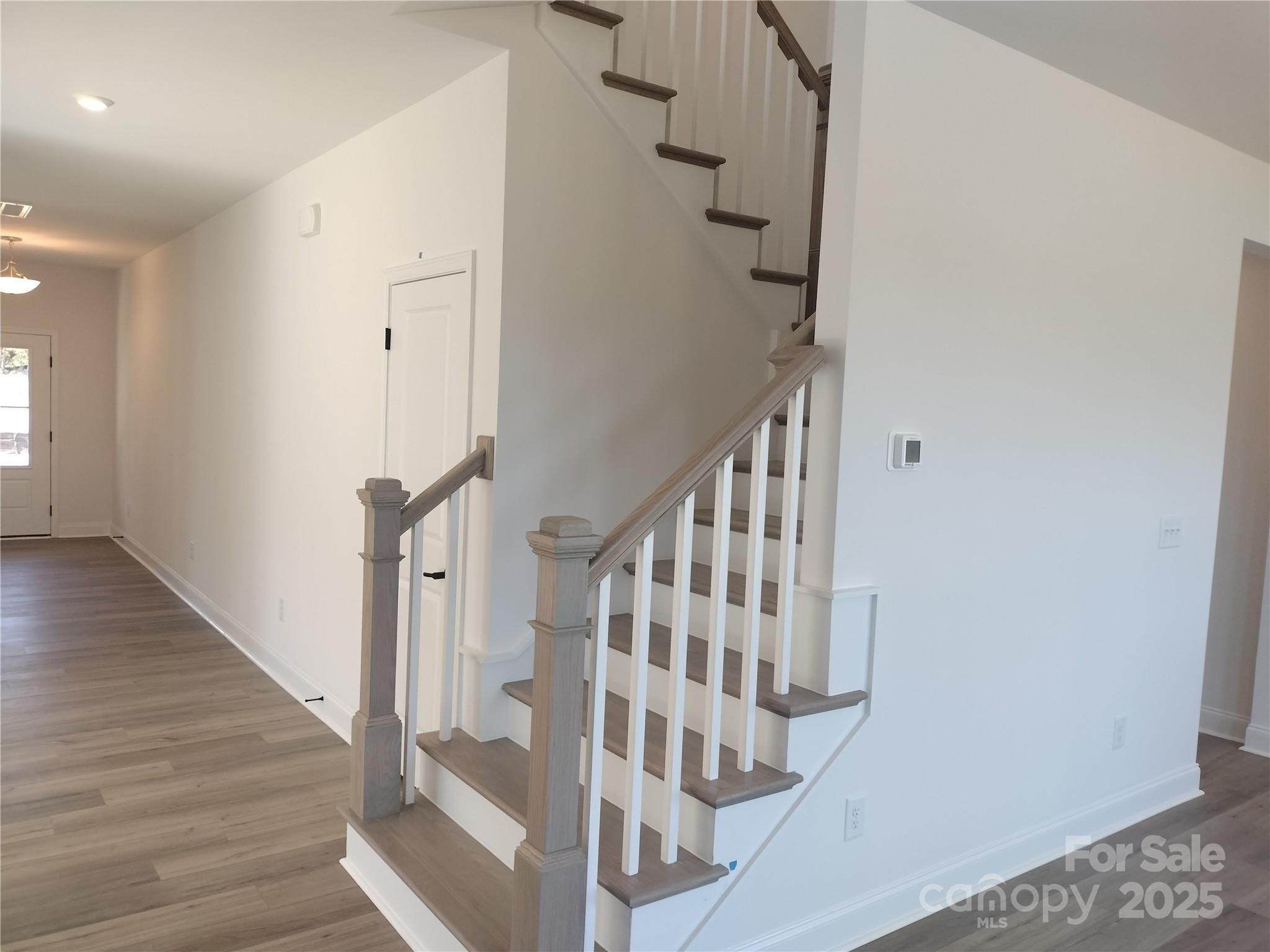 122 Nighthawk Trail Unit: 15