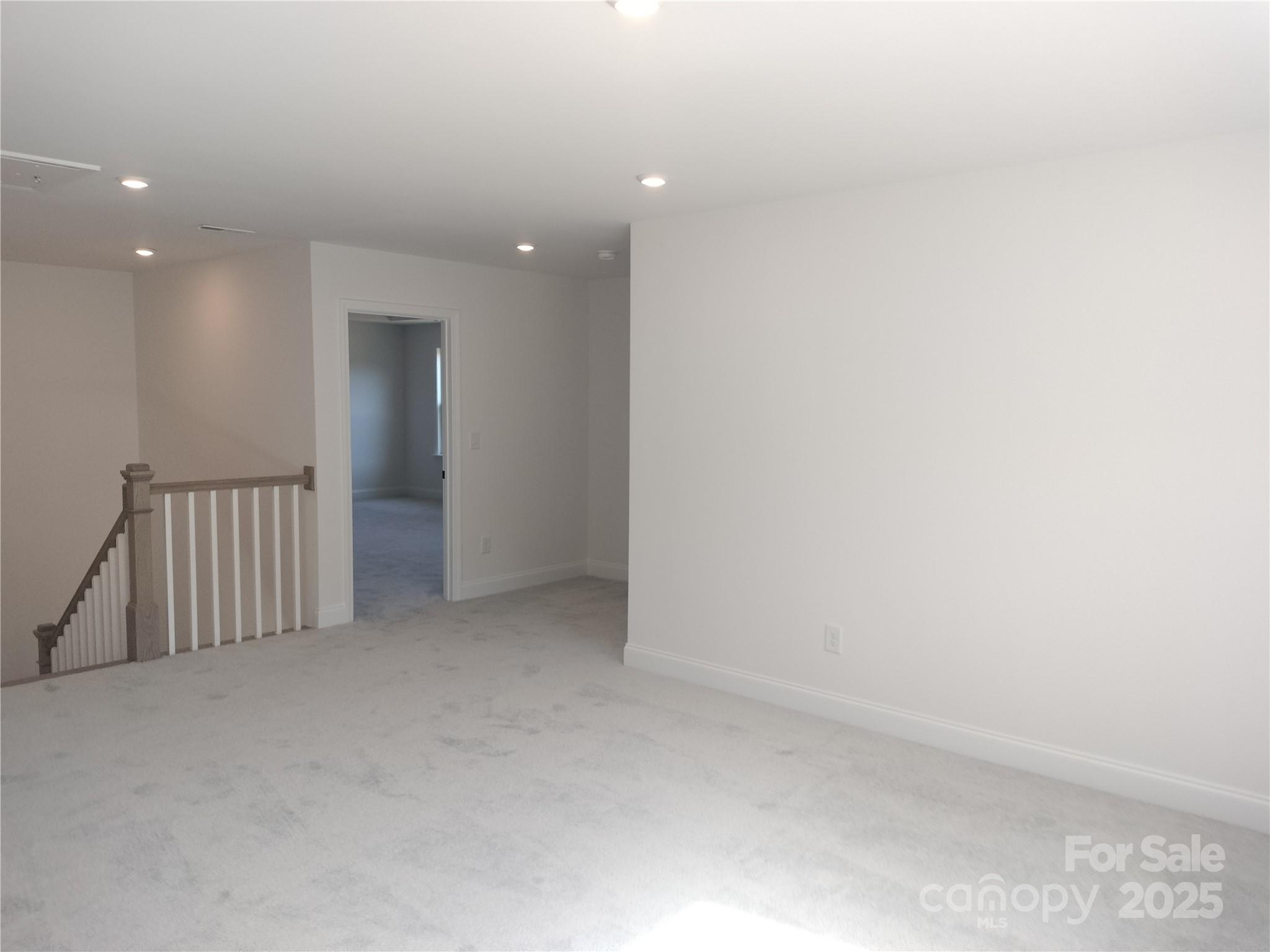 122 Nighthawk Trail Unit: 15