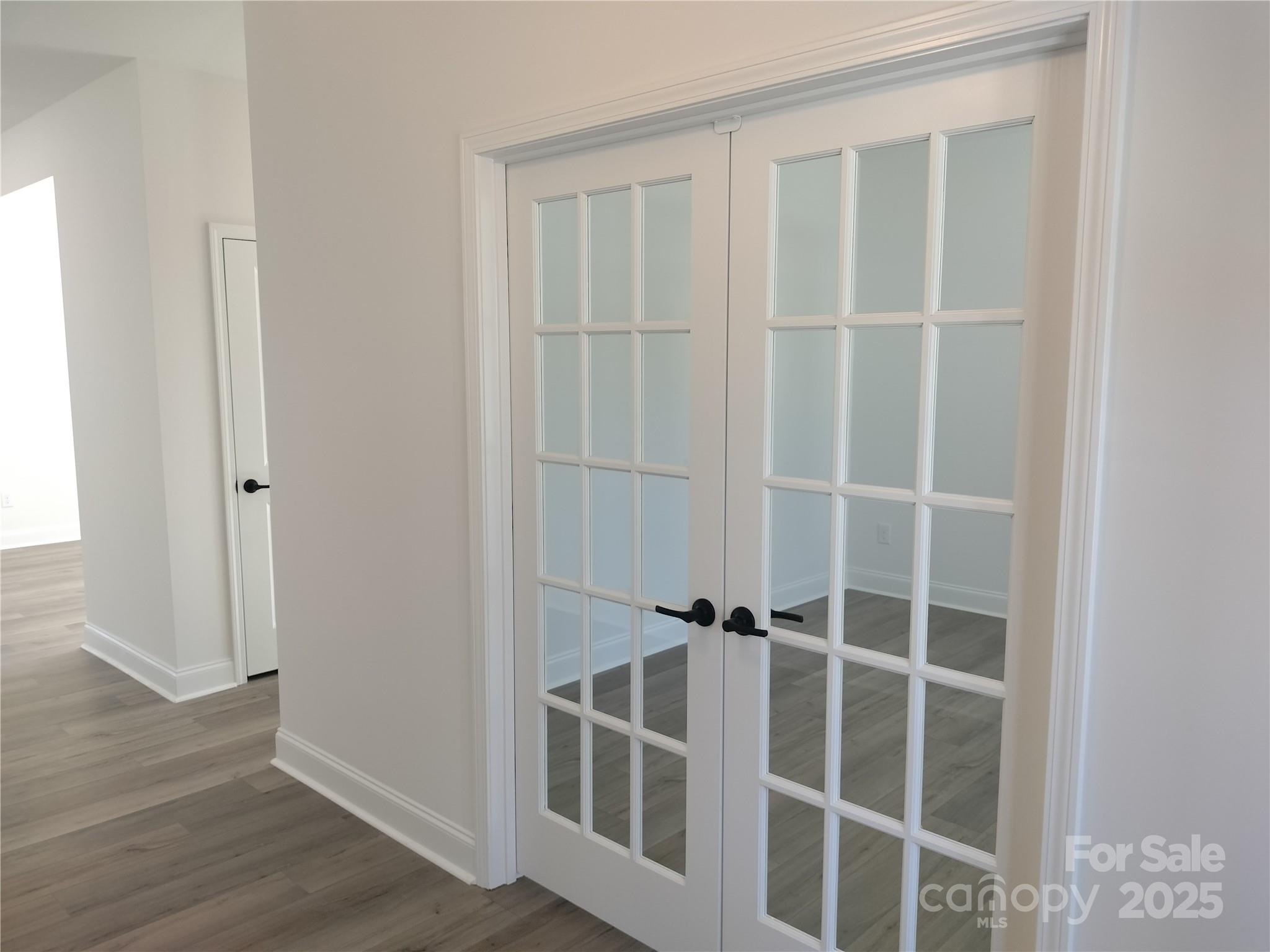 122 Nighthawk Trail Unit: 15